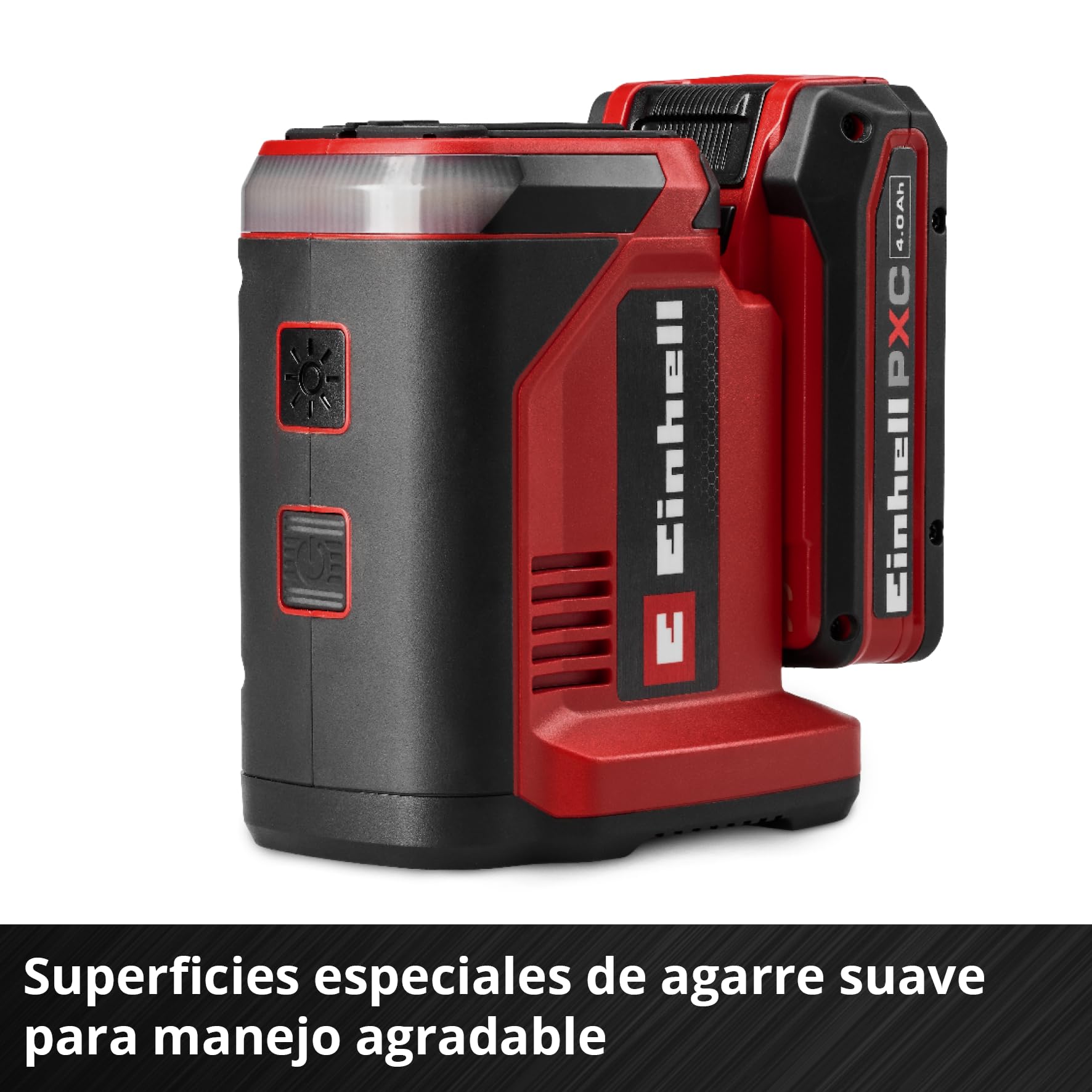 einhell-tc-es-18-150-1-li-solo-power-x-change-estaci-n-de-energ-a-a-bater-a-18-v image 8