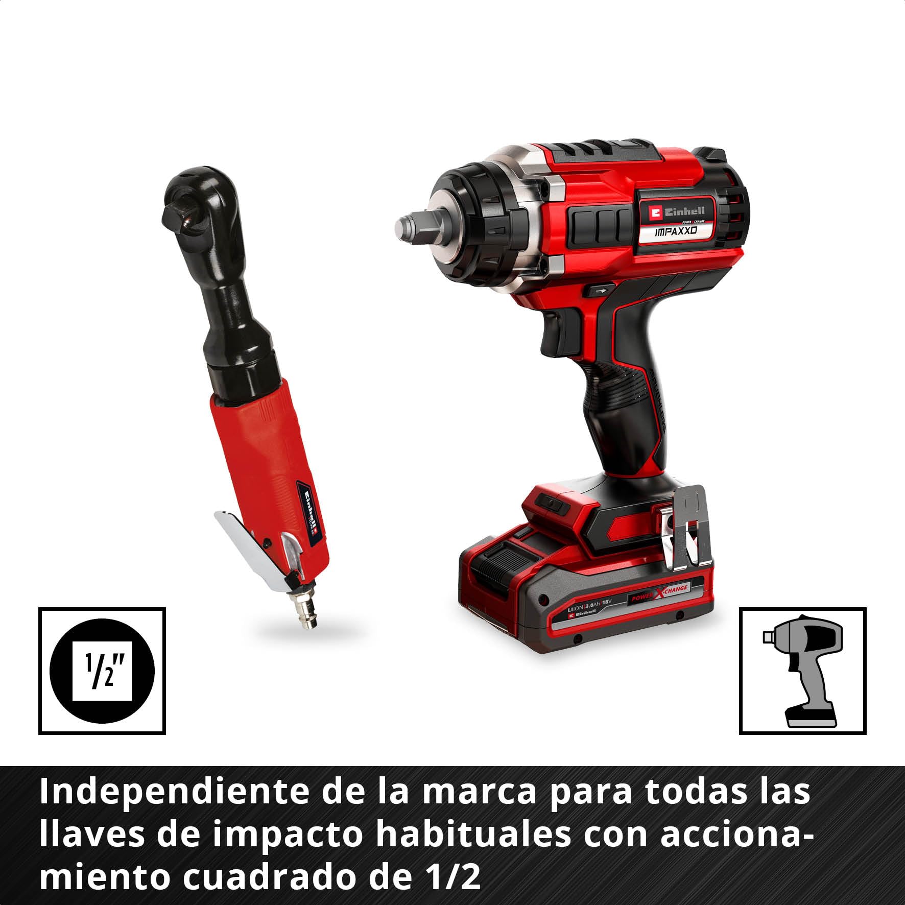 einhell-juego-de-llaves-de-vaso-de-impacto-3-piezas-17-19-21mm-acero-crmo-1-2-co image 5
