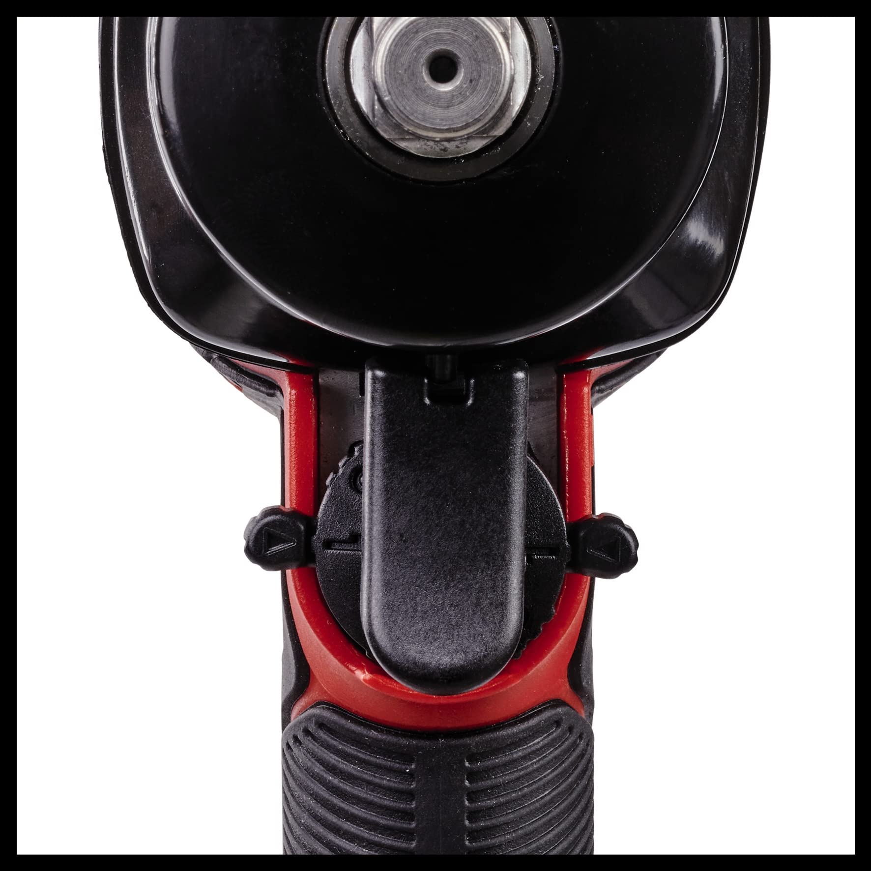 einhell-tc-pw-610-compact-llave-de-impacto-neum-tica-8-bar-610-nm-accionamiento- image 5