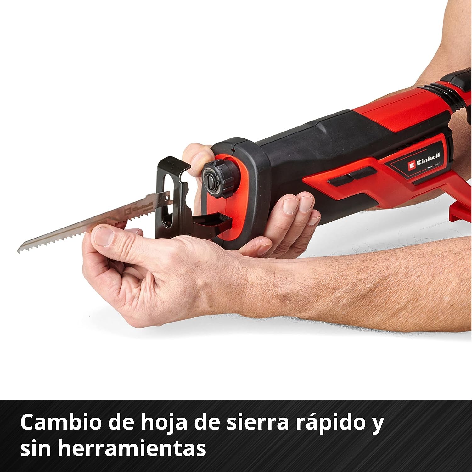 einhell-te-ap-18-26-li-solo-sierra-universal-a-bater-a-power-x-change-18-v-corte image 7