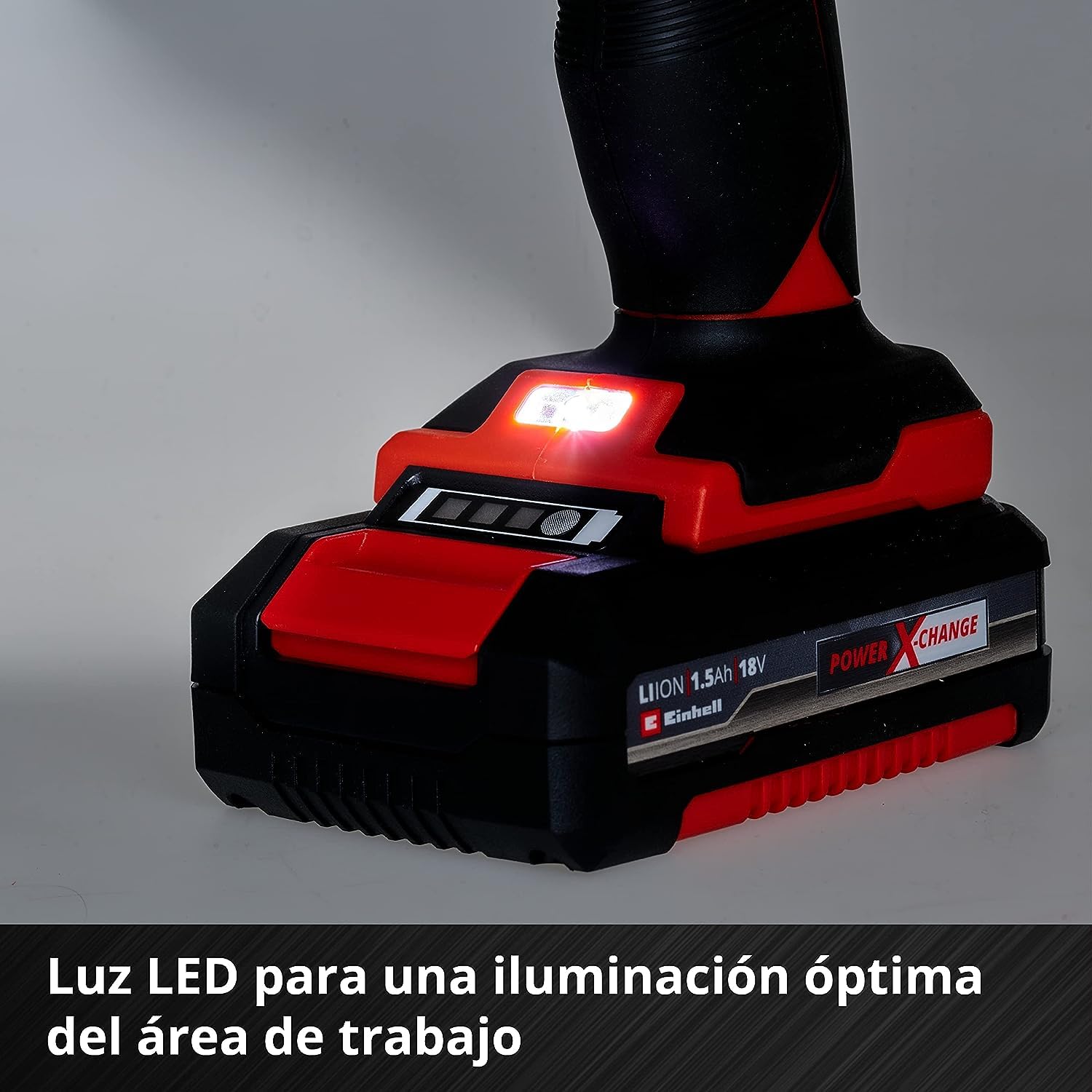 einhell-tc-cd-18-35-li-taladro-destornillador-inal-mbrico-power-x-change-18v-con image 6
