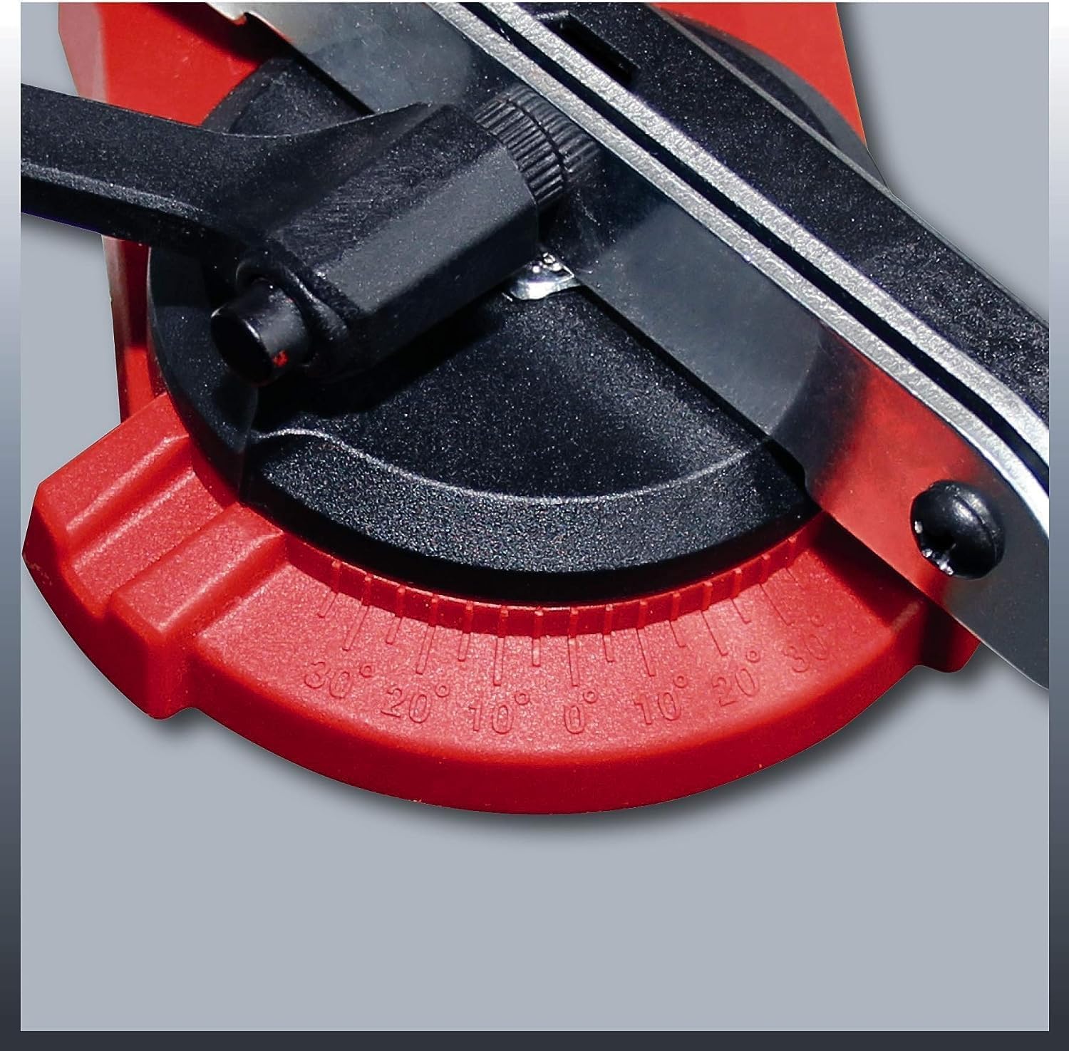 einhell-gc-cs-85-e-afilador-de-cadenas-de-motosierra-el-ctrico-con-cable-85-w-22 image 6