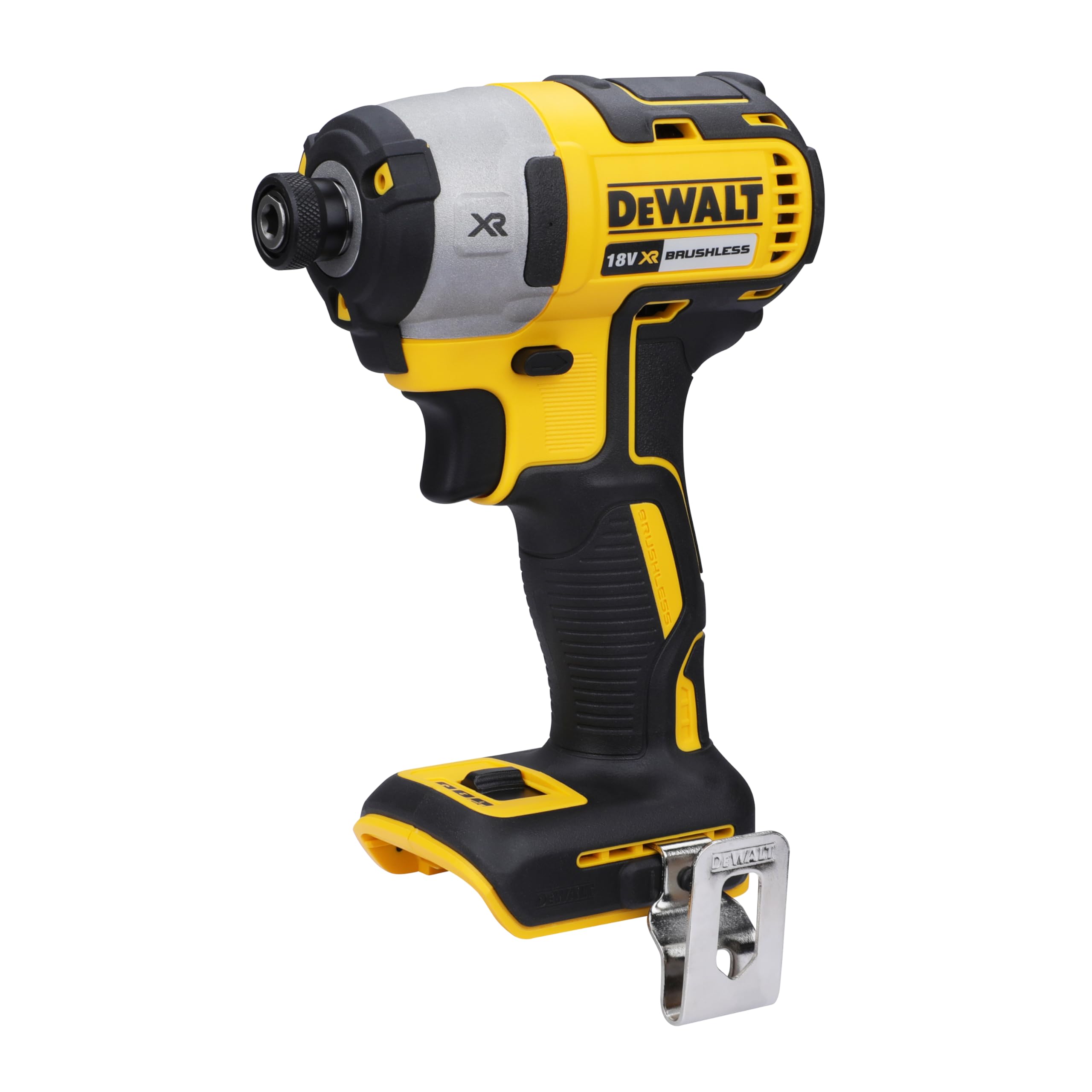 dewalt-dcf887n-xj-atornillador-de-impacto-sin-escobillas-205-nm-3-velocidades-pr image 6