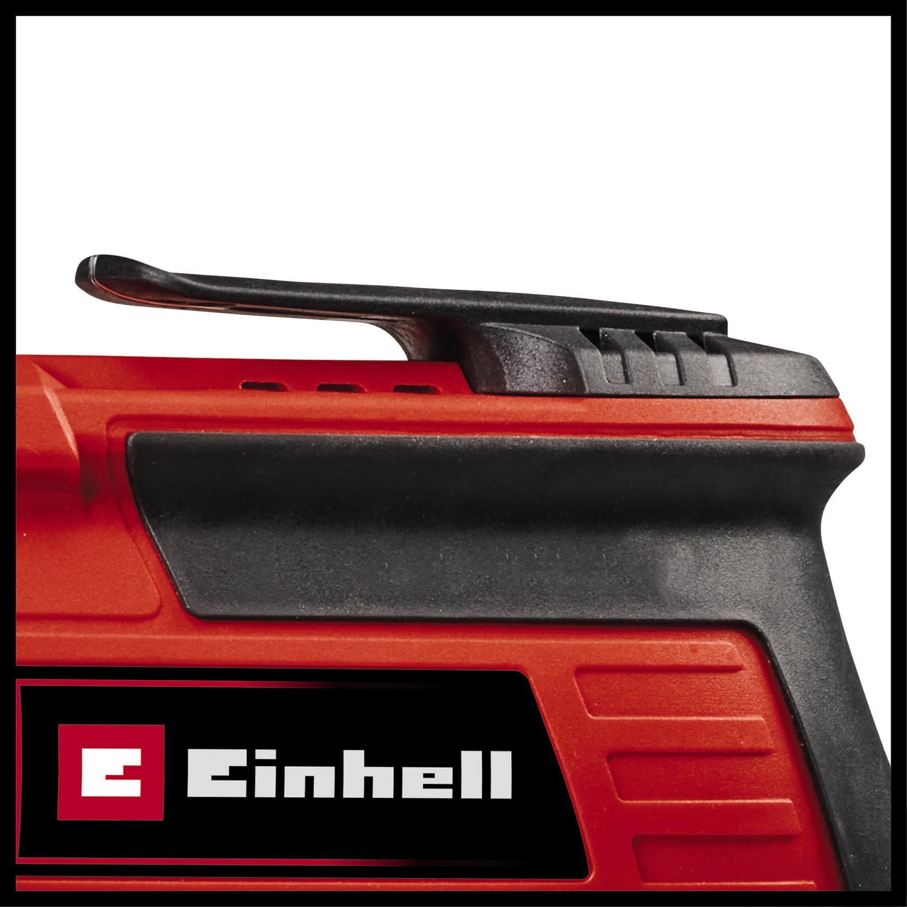 einhell-atornillador-de-obra-tc-dy-710-e-710w-tope-de-profundidad-ajustable-4000 image 3