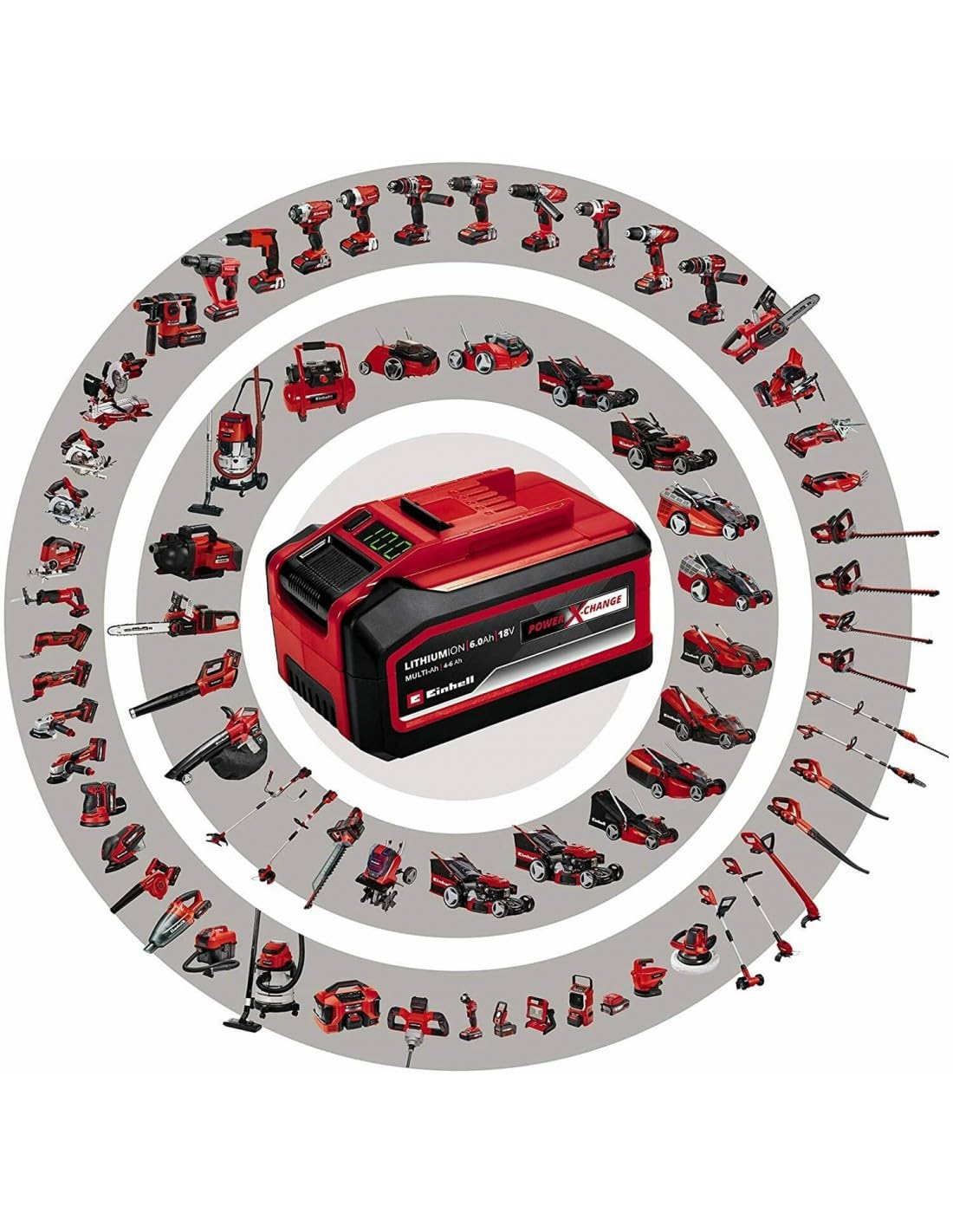einhell-taladro-atornillador-inal-mbrico-te-cd-18-2-li-power-x-change-18-v-44-nm image 7