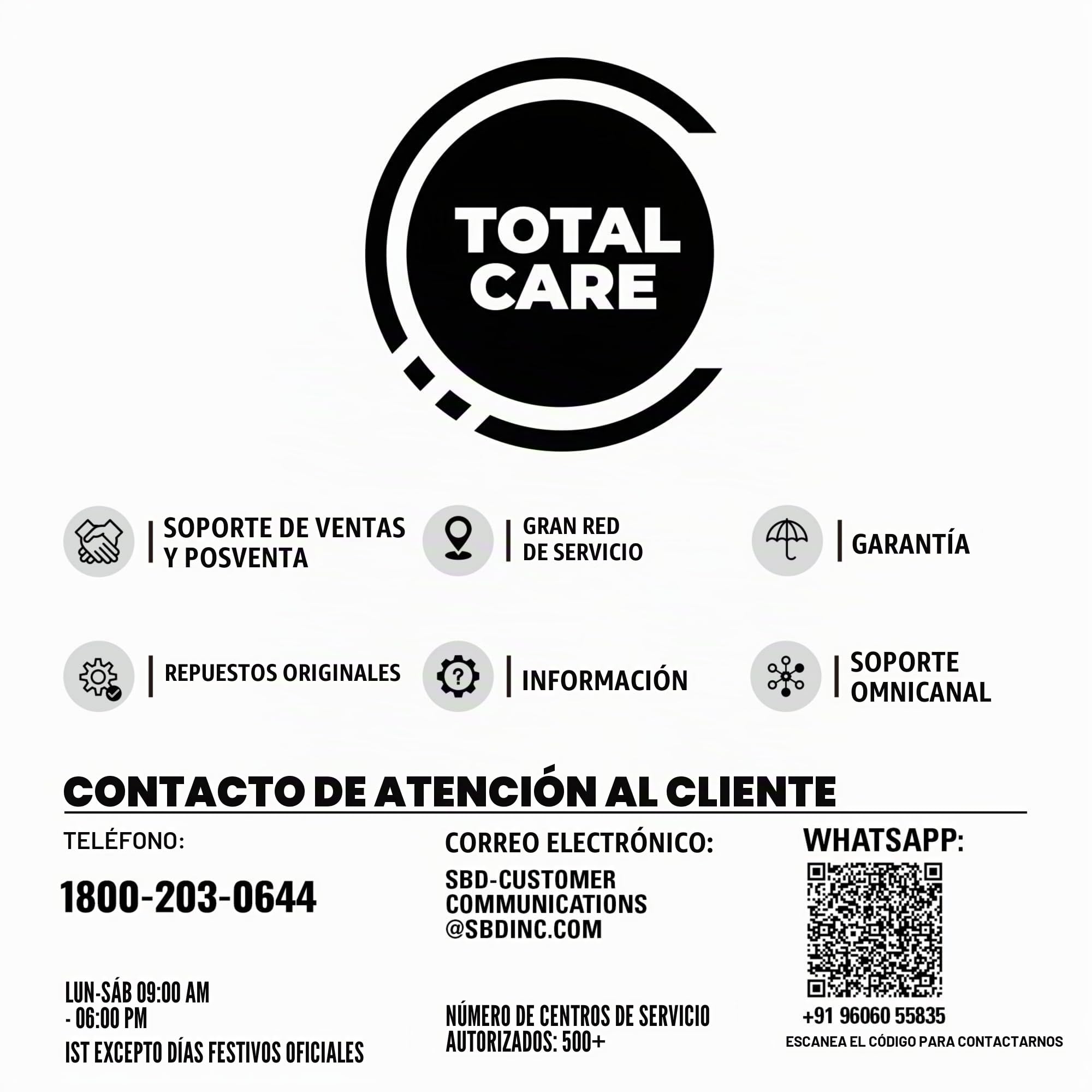 dewalt-dcmht563n-xj-cortasetos-18v-xr-de-55-cm-solo-herramienta-corte-de-25-mm-2 image 4