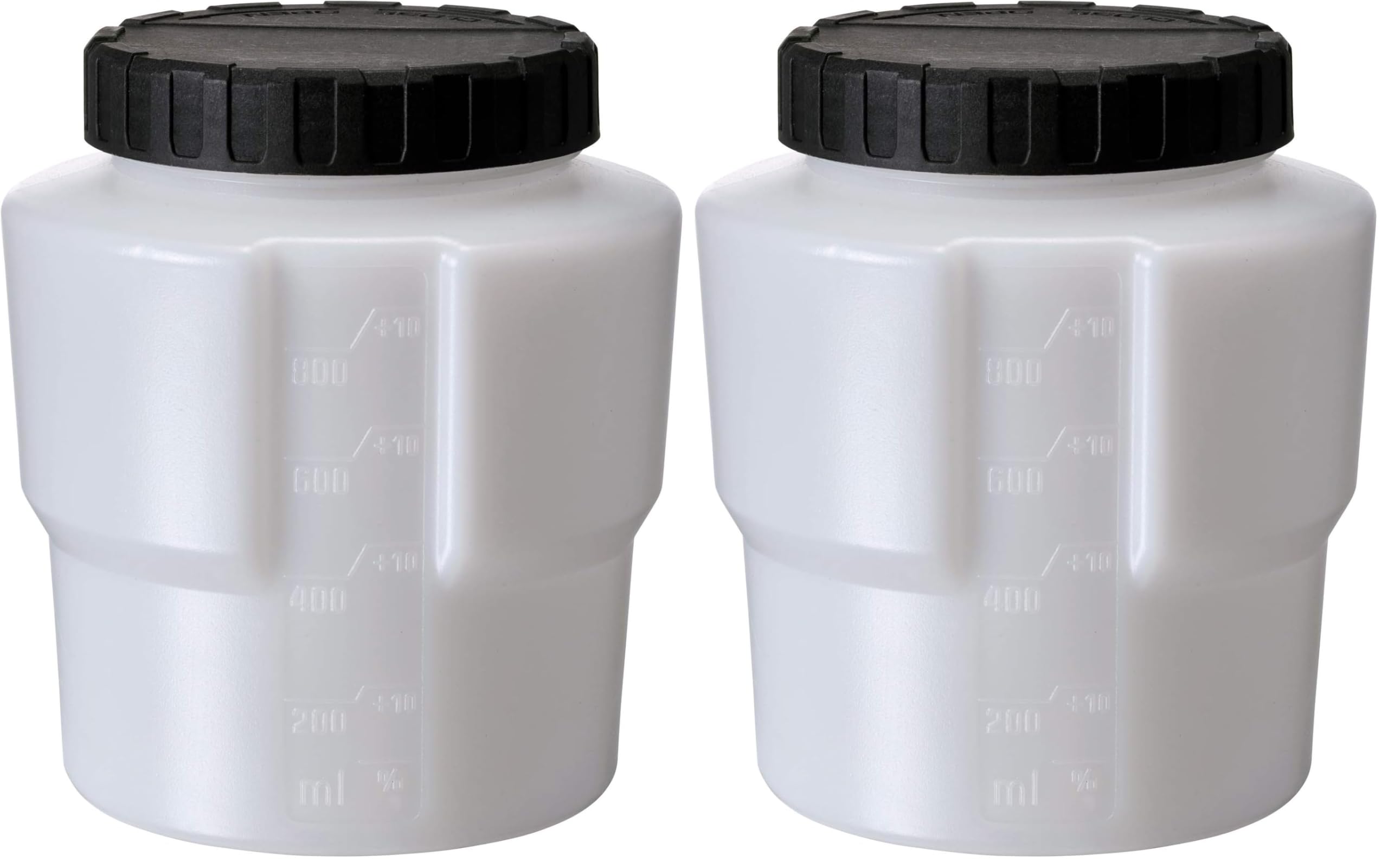 einhell-4260001-dep-sito-de-recambio-800-ml-para-pistolas-de-pintura-tc-sy-400-p image 2