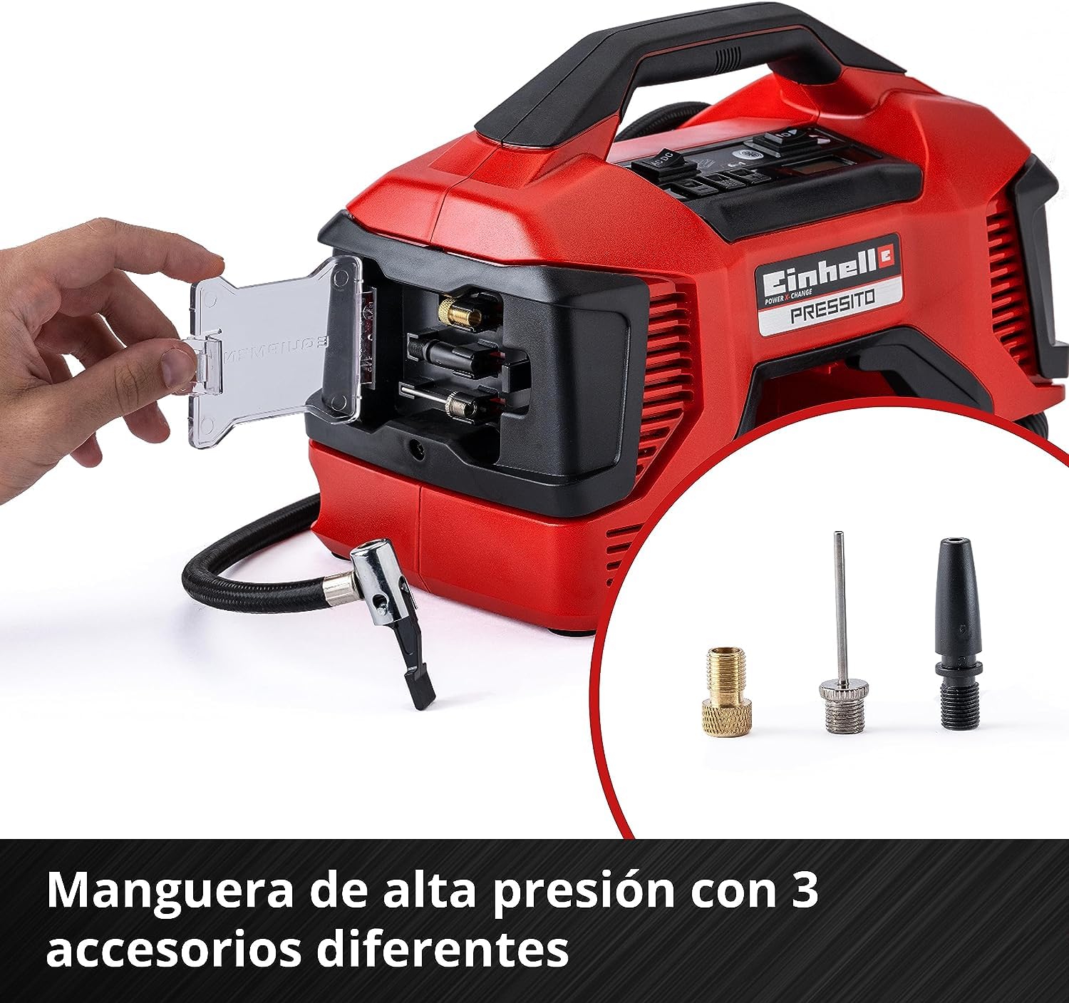 einhell-pressito-power-x-change-compresor-h-brido-18-v-con-cable-o-bater-a-panta image 6
