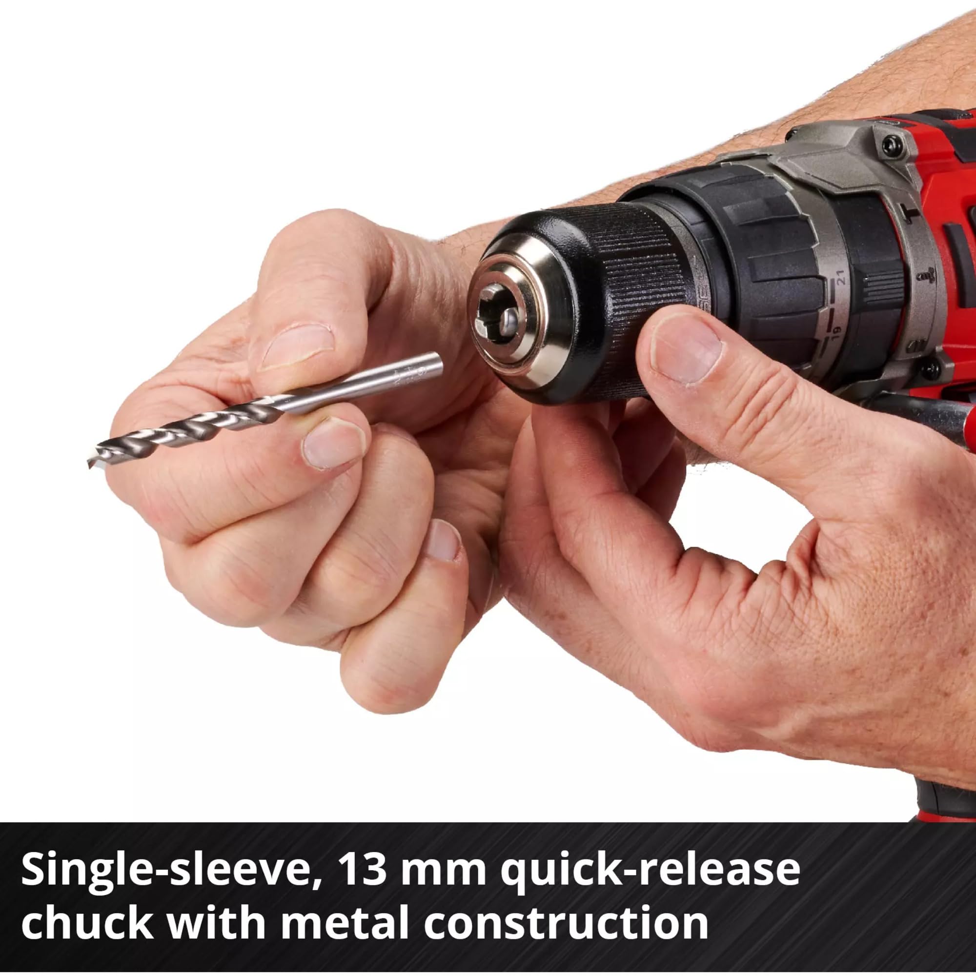 einhell-professional-tp-cd-18-70-li-i-bl-solo-power-x-change-taladro-percutor-co image 4