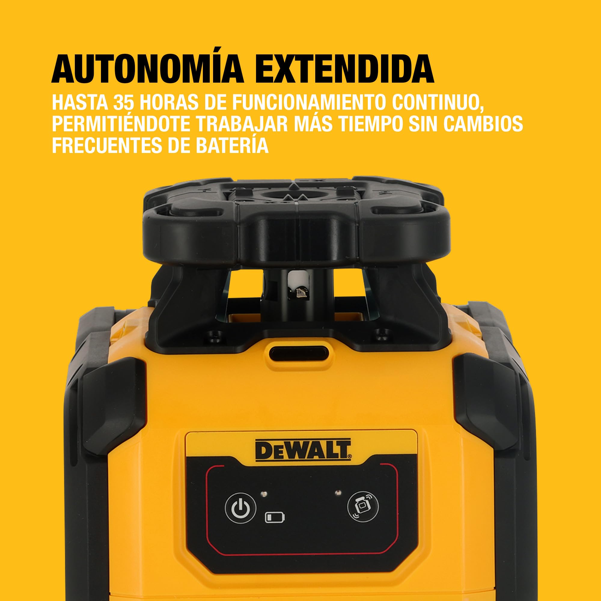 dewalt-dcle05211r-xj-l-ser-rotativo-rojo-con-detector-alcance-600-m-precisi-n-2- image 4