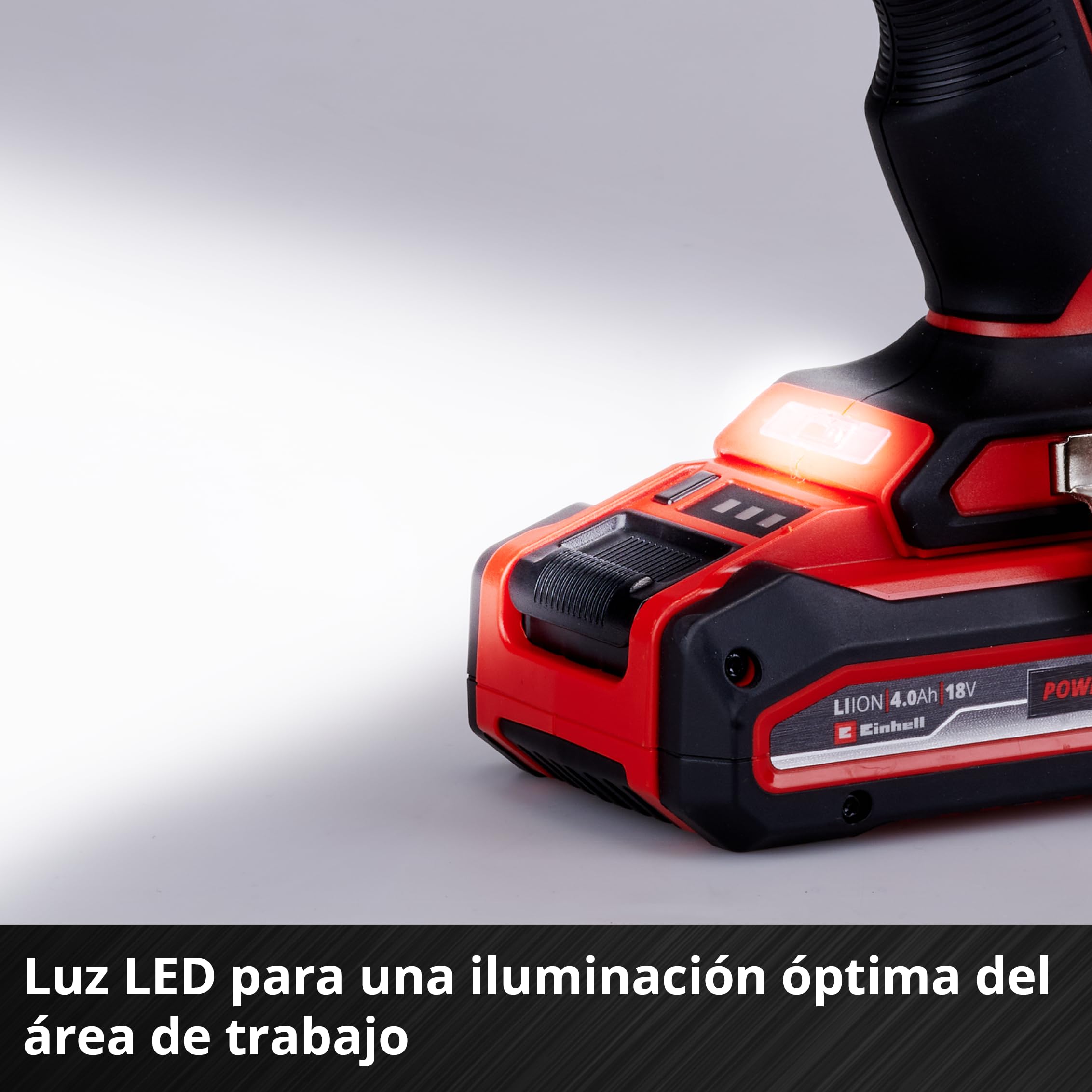 einhell-tp-cd-18-60-li-i-bl-solo-power-x-change-taladro-percutor-a-bater-a-18-v- image 8