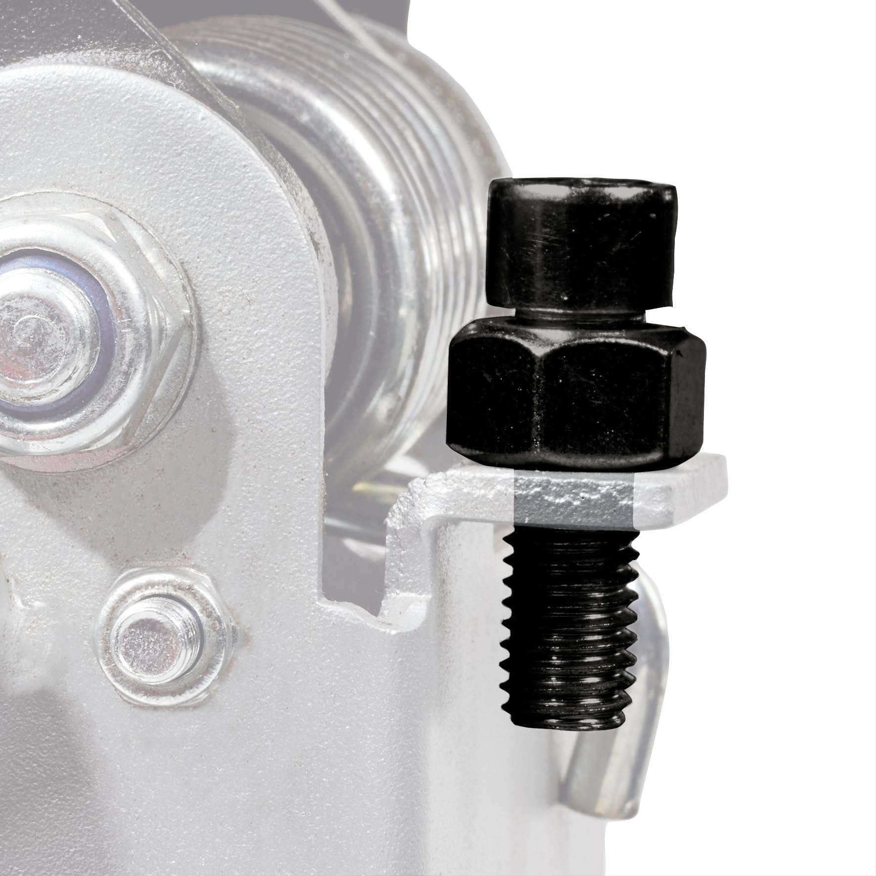 einhell-tc-mc-355-1-tronzadora-cortadora-de-metal-de-2200-w-4200-min-1-arranque- image 6