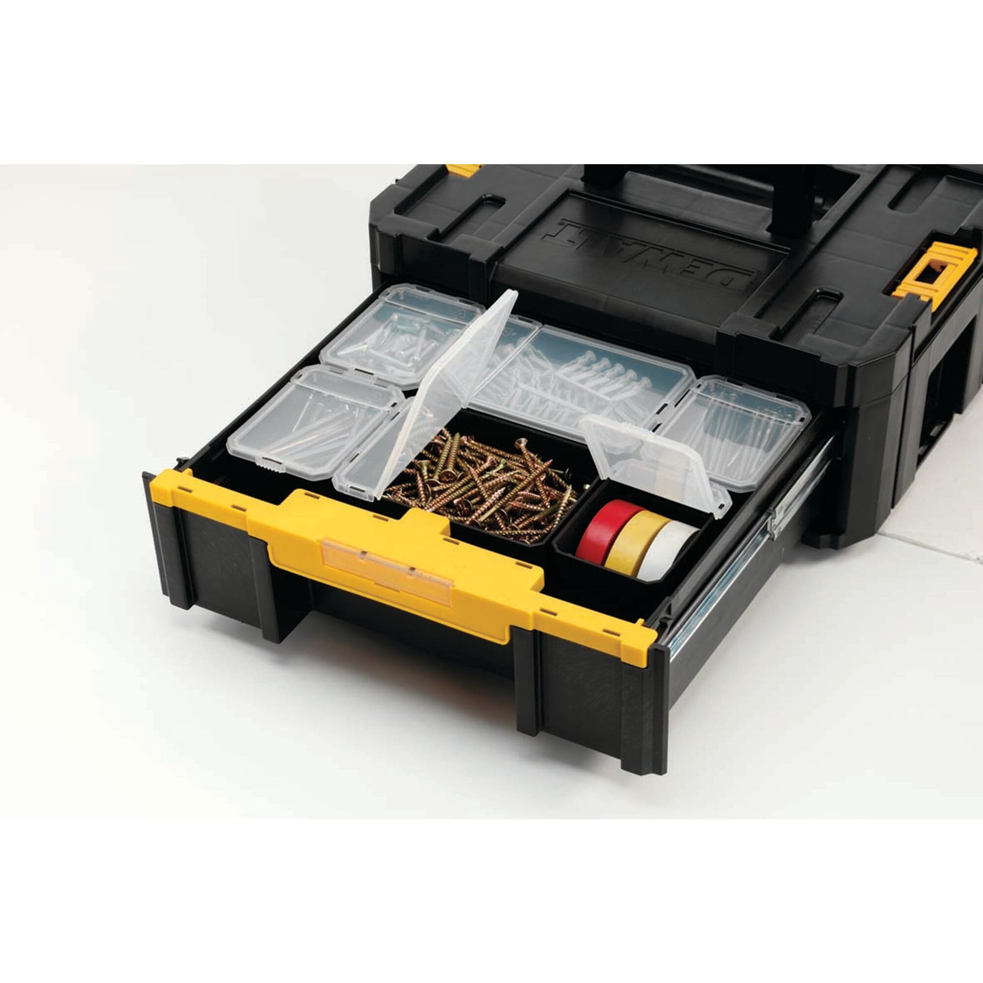 dewalt-dwst1-70705-tstak-cajonera-profunda-con-6-divisores-extra-bles-314-x-440- image 7