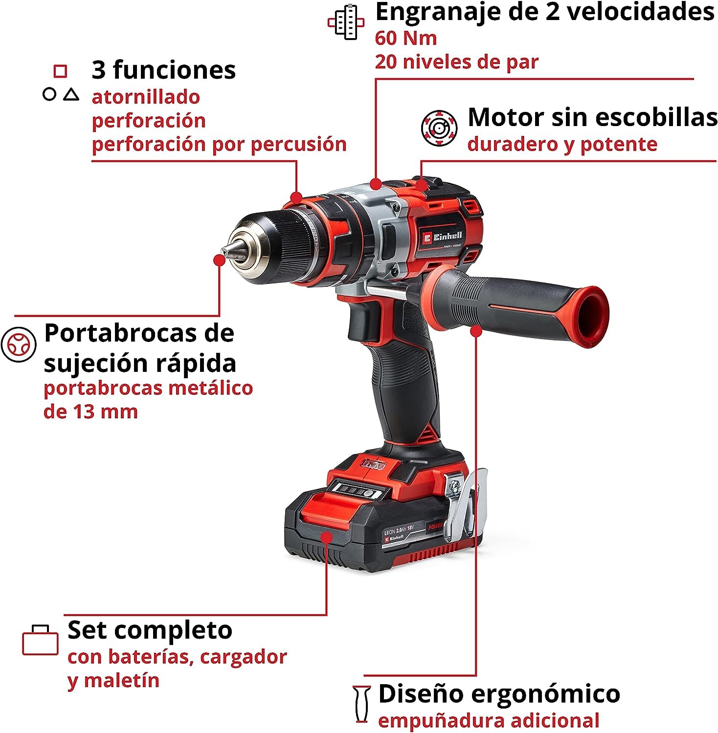 einhell-te-cd-18-li-i-brushless-power-x-change-atornillador-inal-mbrico-18-v-60- image 3