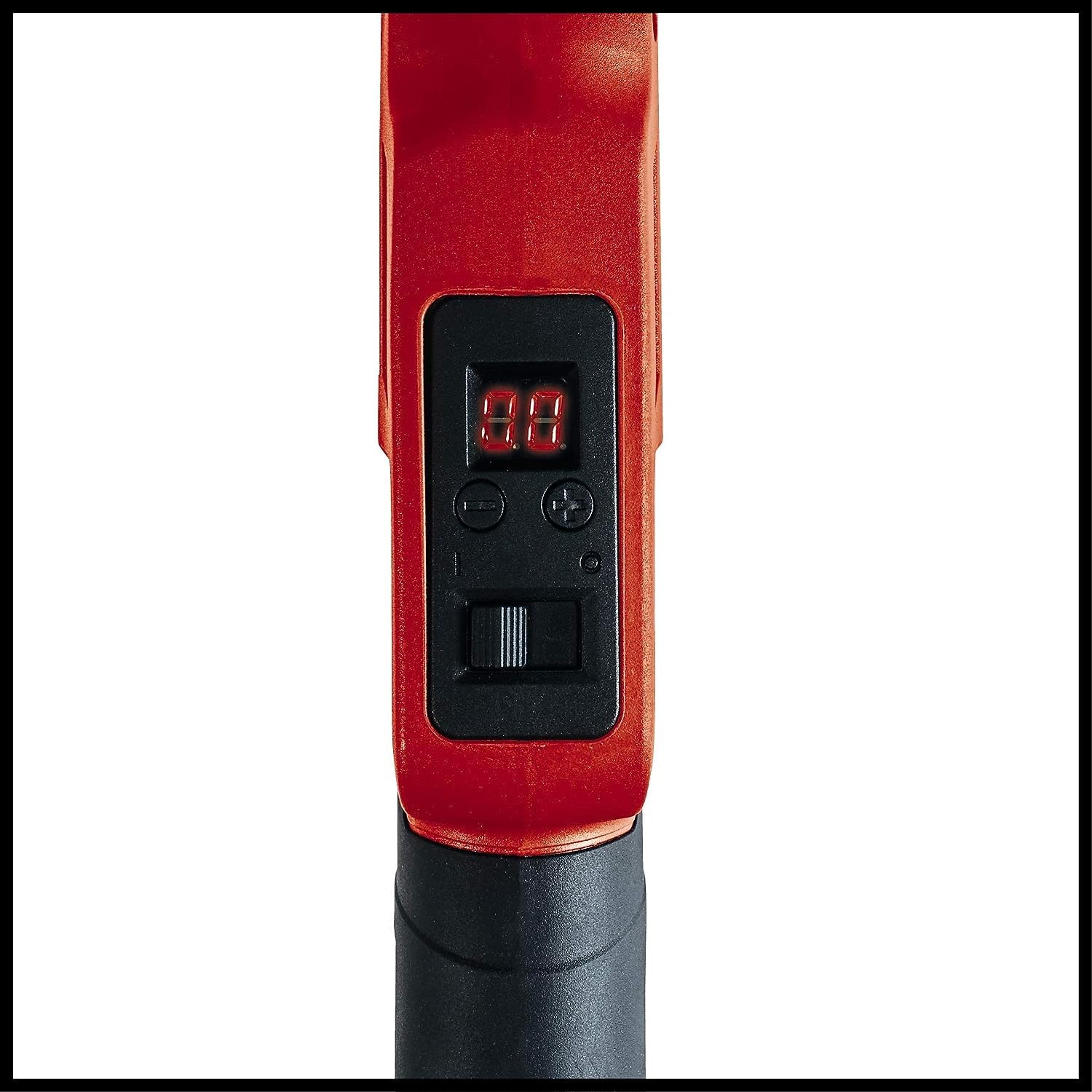 einhell-lijadora-de-pared-750-w-plato-225-mm-intercambiable-mango-telesc-pico-16 image 7
