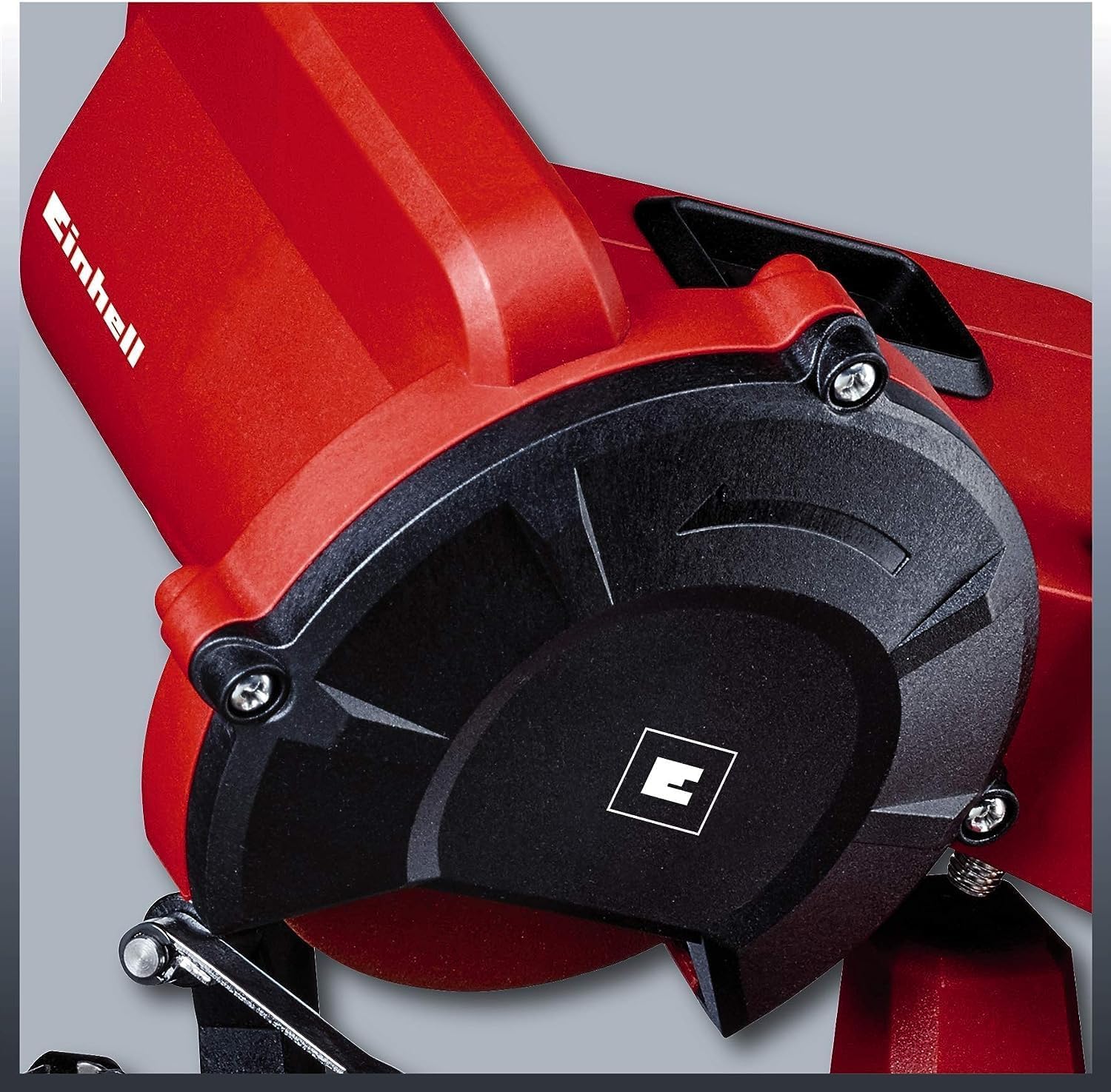 einhell-gc-cs-85-e-afilador-de-cadenas-de-motosierra-el-ctrico-con-cable-85-w-22 image 5