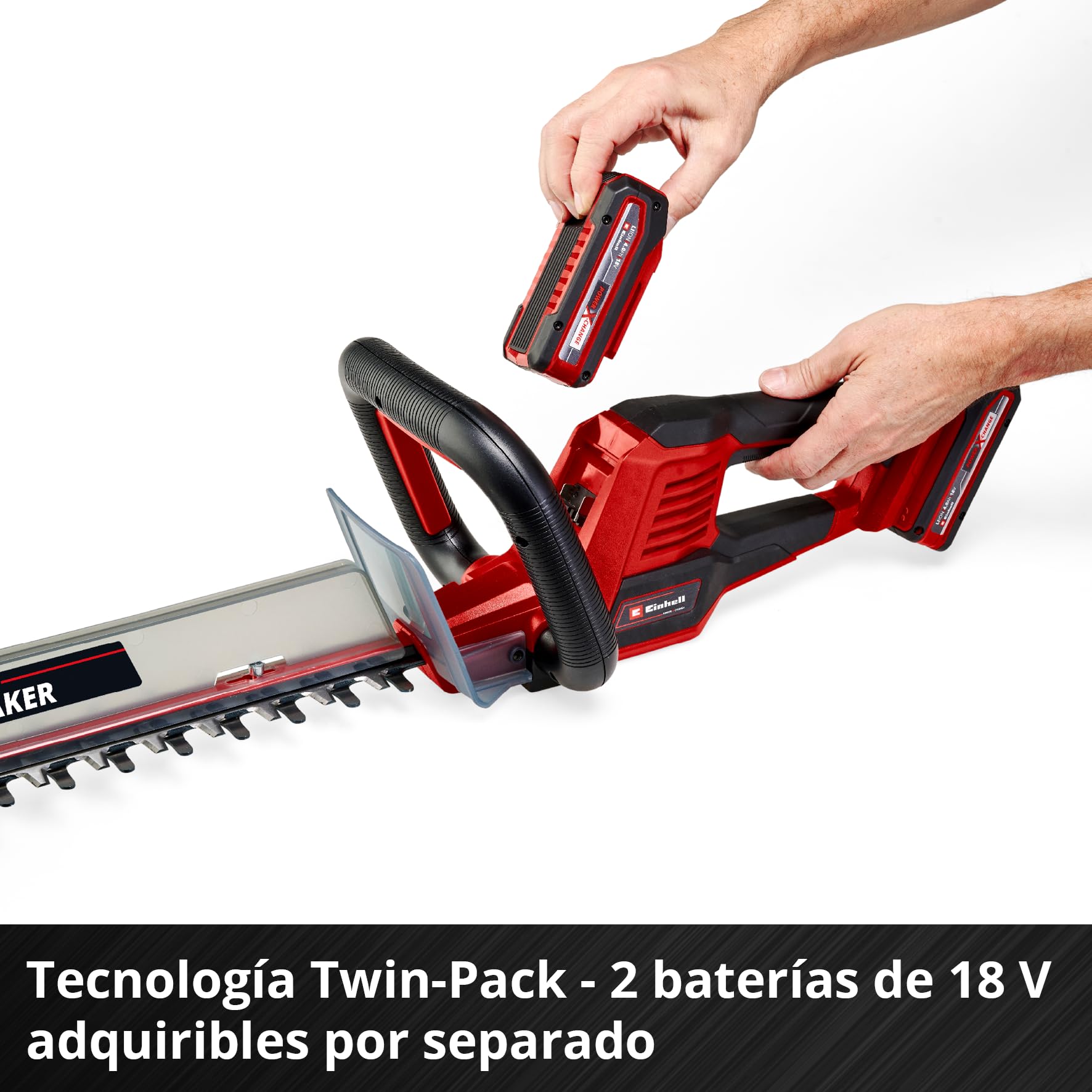 einhell-ge-ch-36-61-li-solo-recortasetos-inal-mbrico-power-x-change-36-v-espada- image 7