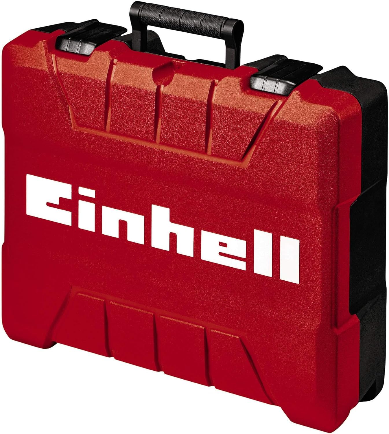 einhell-martillo-perforador-te-rh-32-e-set-1250-w-5-j-sds-plus-4-funciones-malet image 3