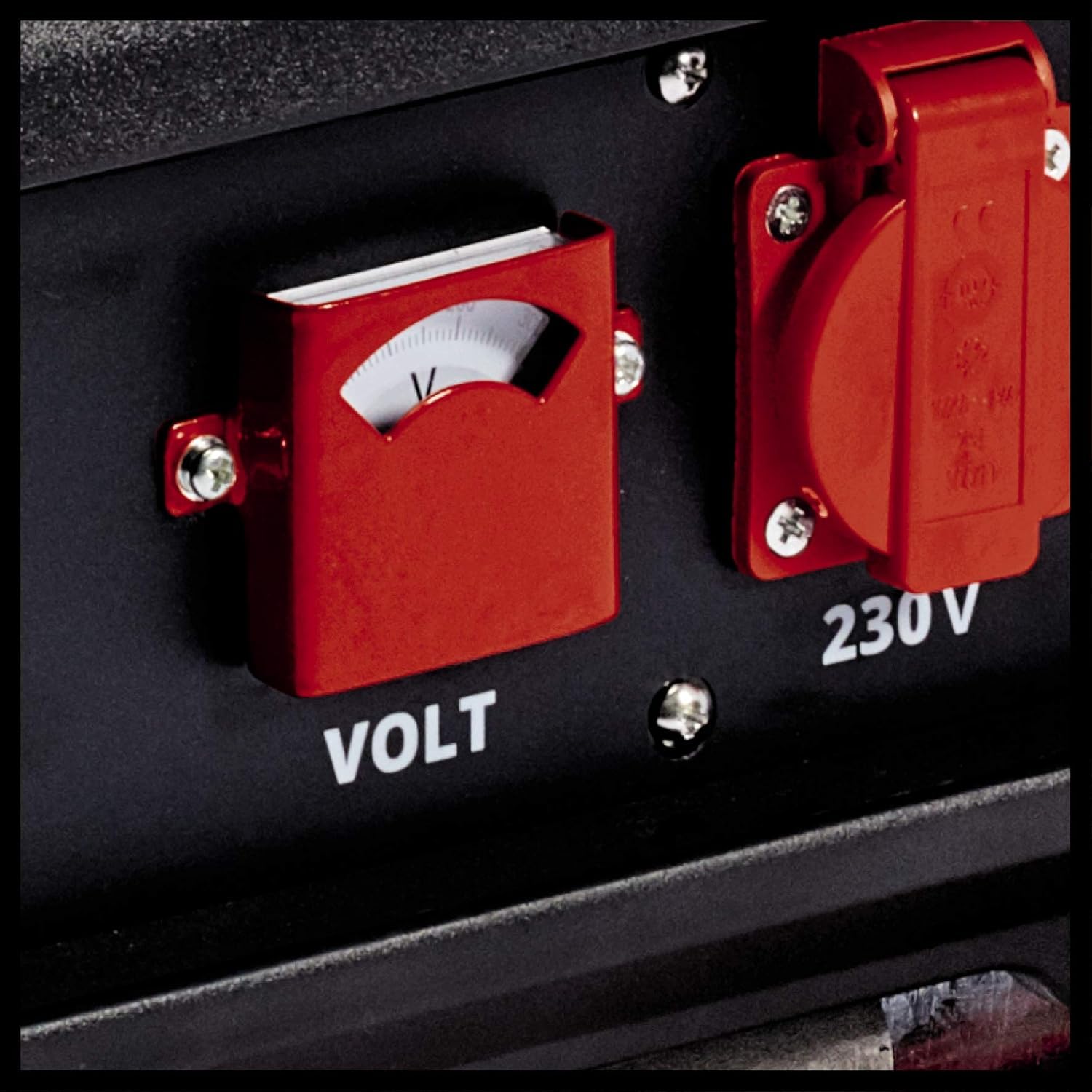 einhell-tc-pg-35-e5-generador-de-gasolina-3100-w-4-tiempos-dep-sito-15-l-avr-y-2 image 3