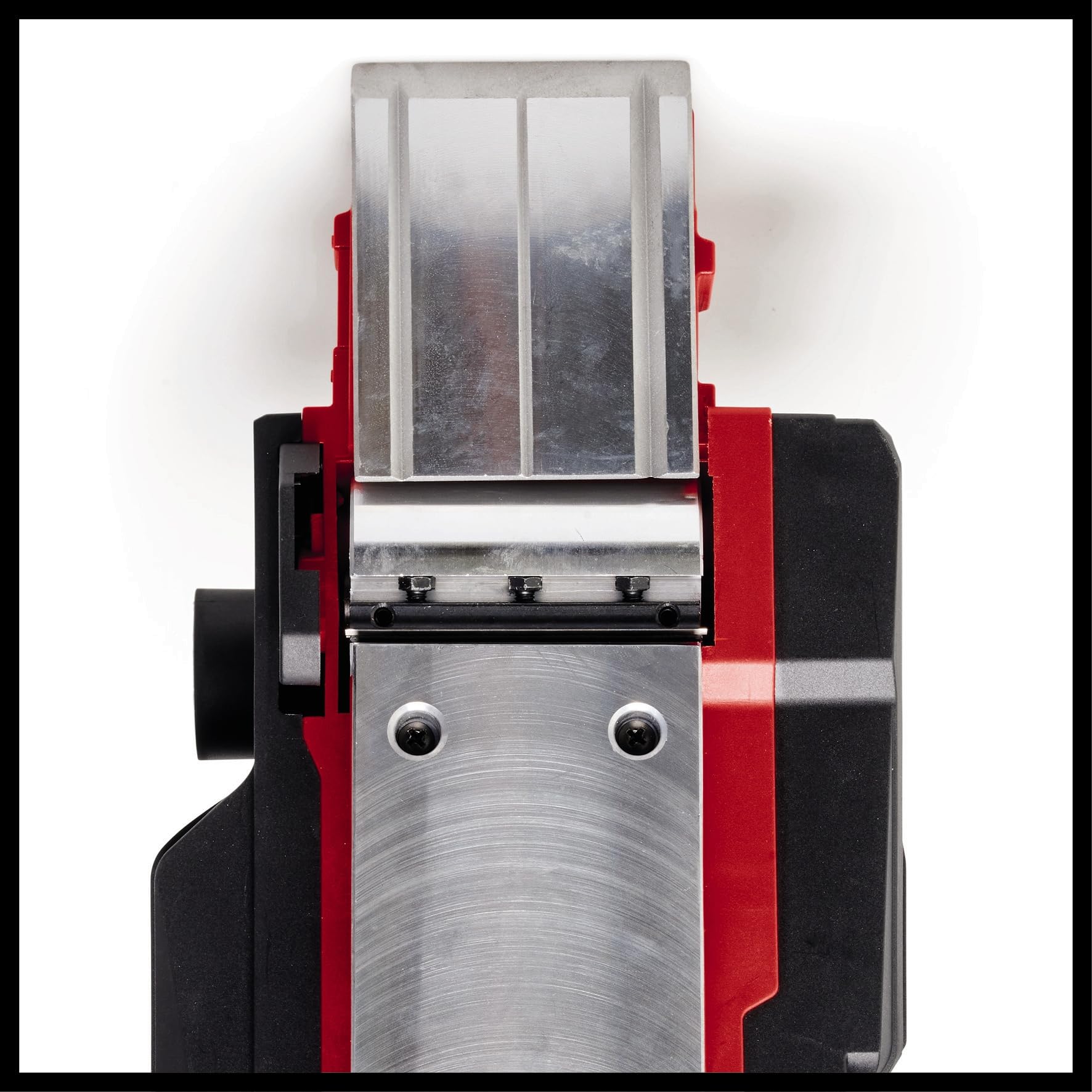 einhell-te-pl-920-cepillo-el-ctrico-920-w-ancho-de-cepillado-82-mm-profundidad-d image 5