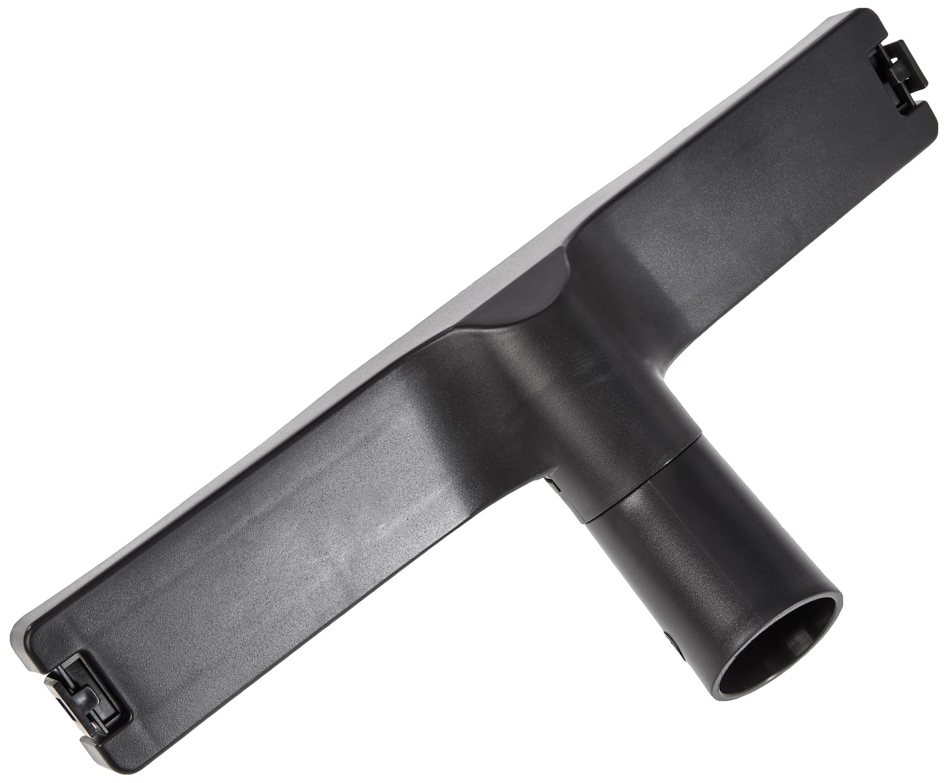 einhell-boquilla-de-piso-universal-para-aspiradores-de-seco-y-h-medo-negro-30-cm image 1
