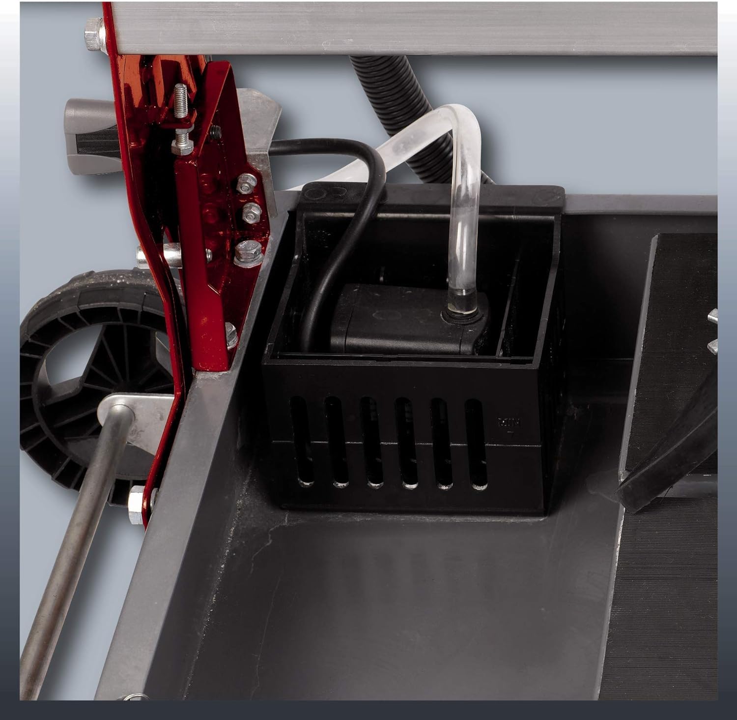 einhell-te-tc-920-ul-expert-mesa-de-corte-cer-mico-refrigerada-por-agua-900-w-co image 6