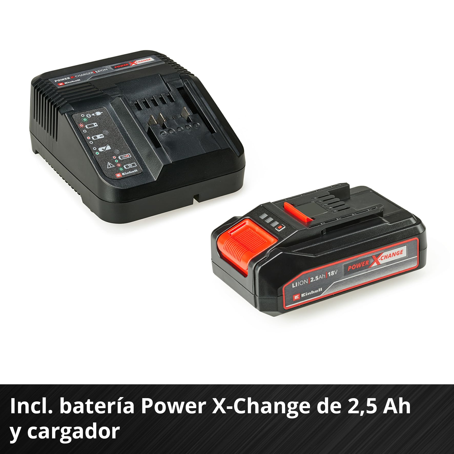 einhell-tc-js-18-70-li-power-x-change-sierra-de-calar-con-bater-a-18-v-corte-70- image 5