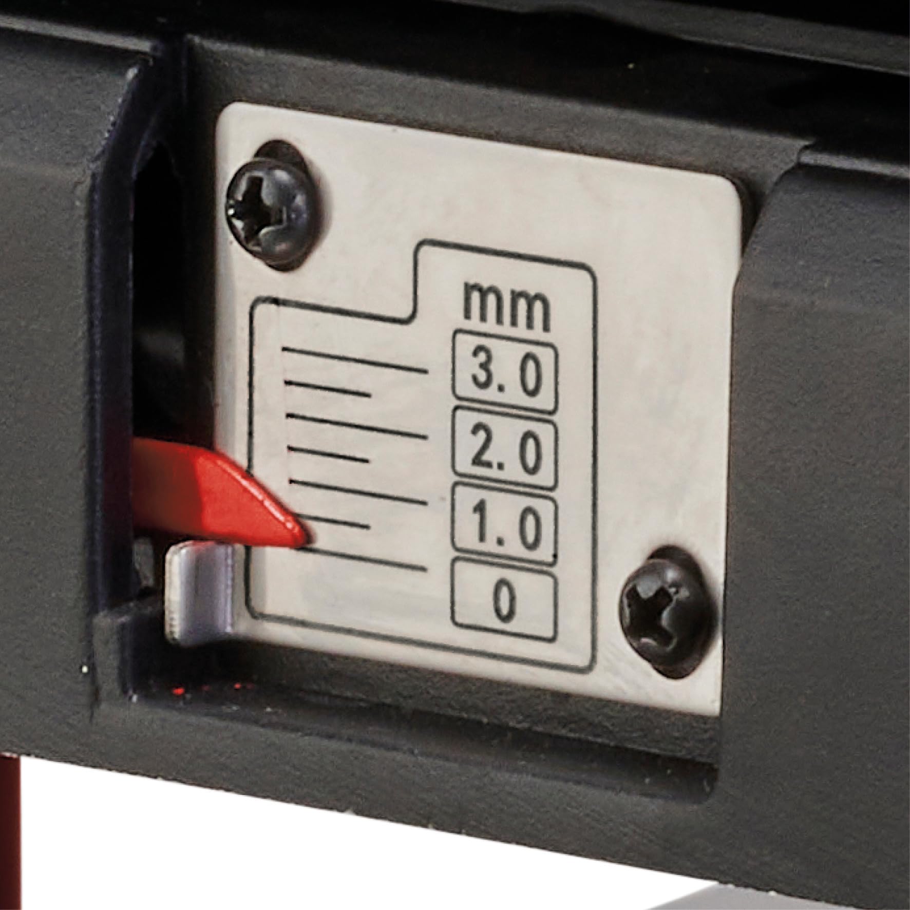 einhell-te-sp-330-cepilladora-estacionaria-de-regruesado-1800-w-con-ancho-de-cep image 6