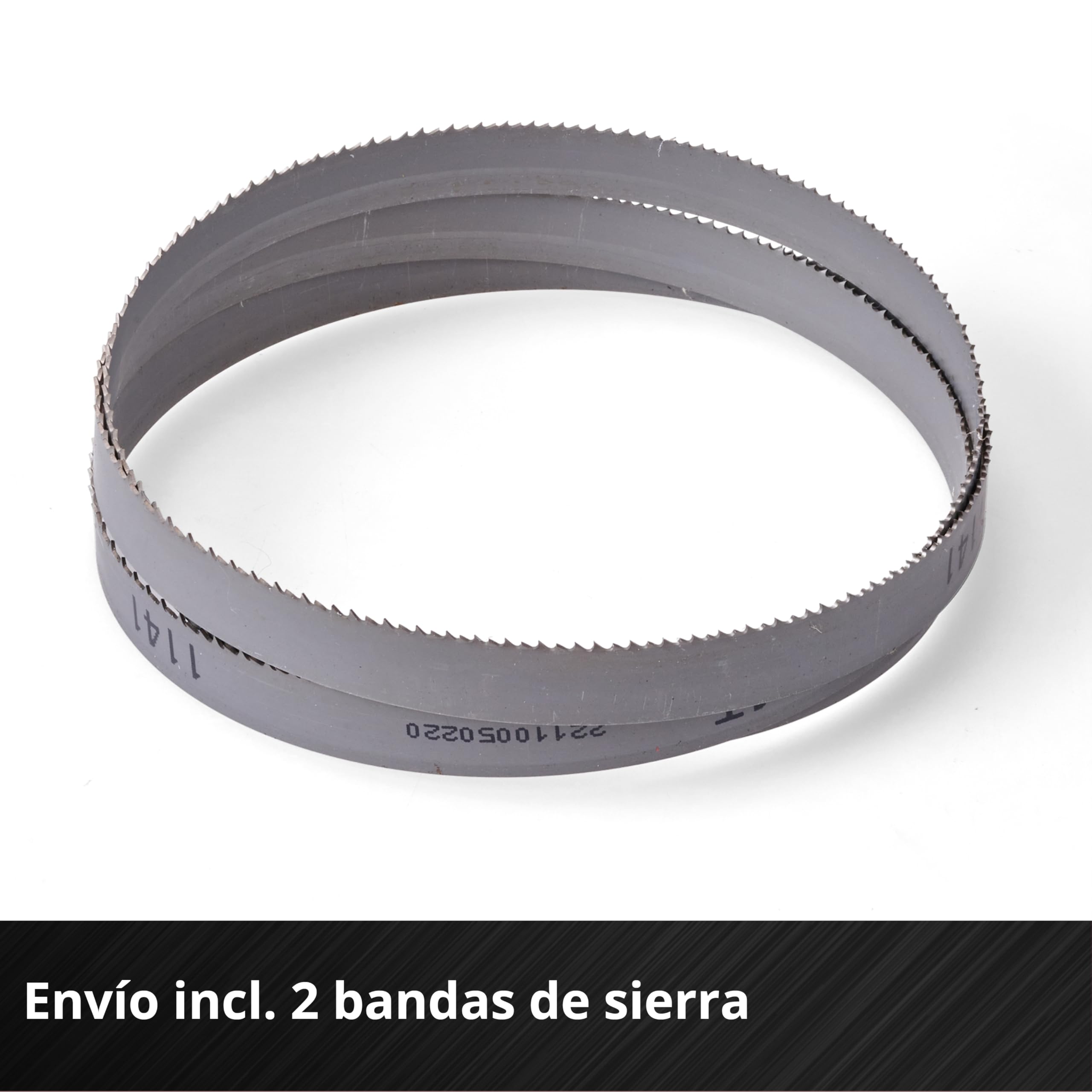 einhell-te-mb-18-127-li-solo-power-x-change-sierra-de-banda-a-bater-a-18-v-corte image 6