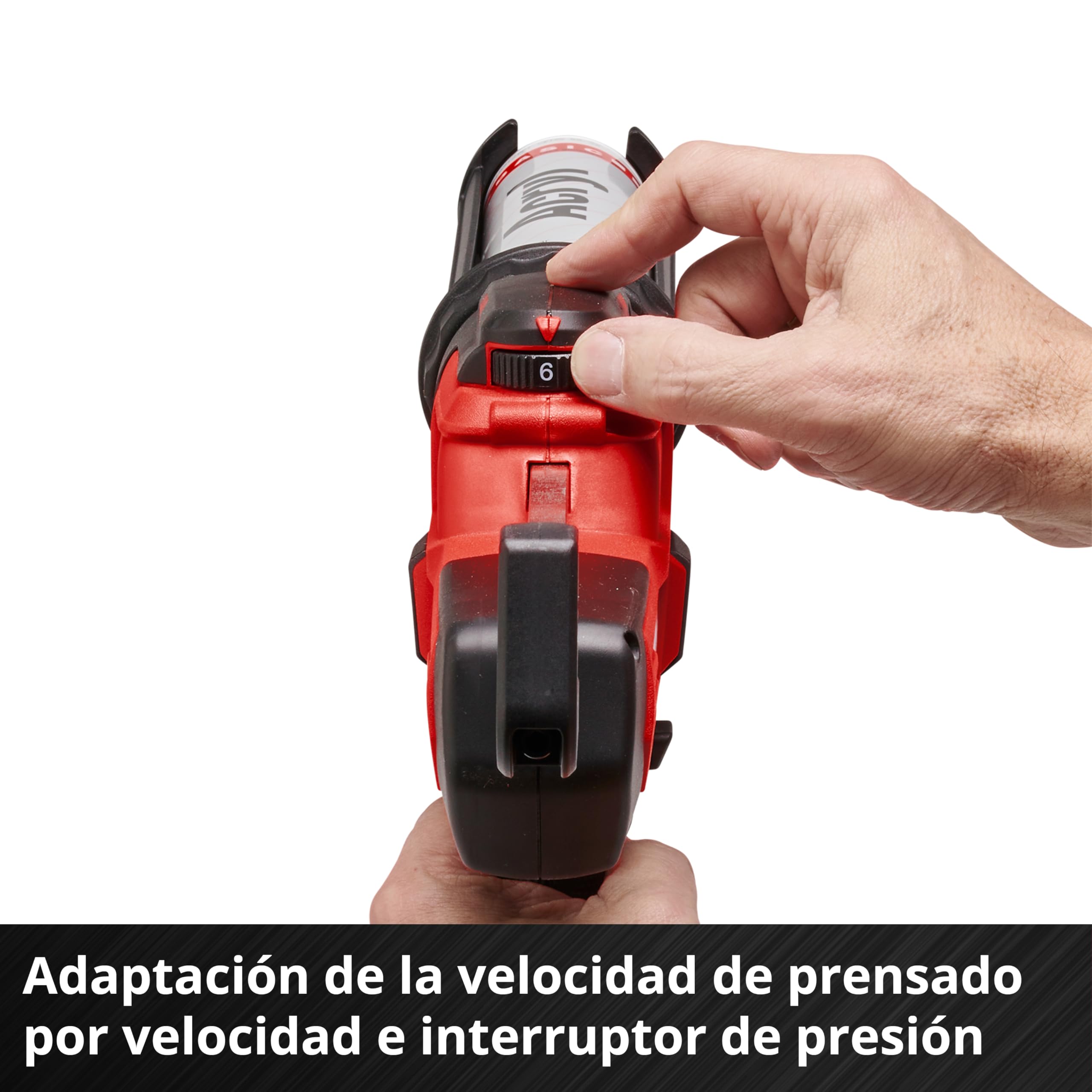 einhell-te-sg-18-10-li-solo-power-x-change-pistola-de-cartuchos-a-bater-a-18-v-p image 5