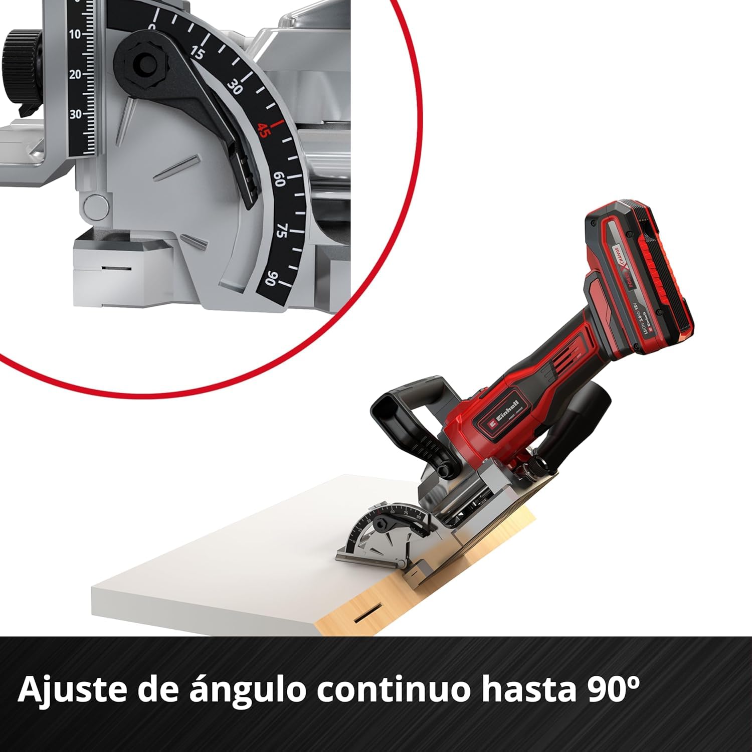 einhell-te-bj-18-li-solo-fresa-engalletadora-a-bater-a-power-x-change-18-v-profu image 7