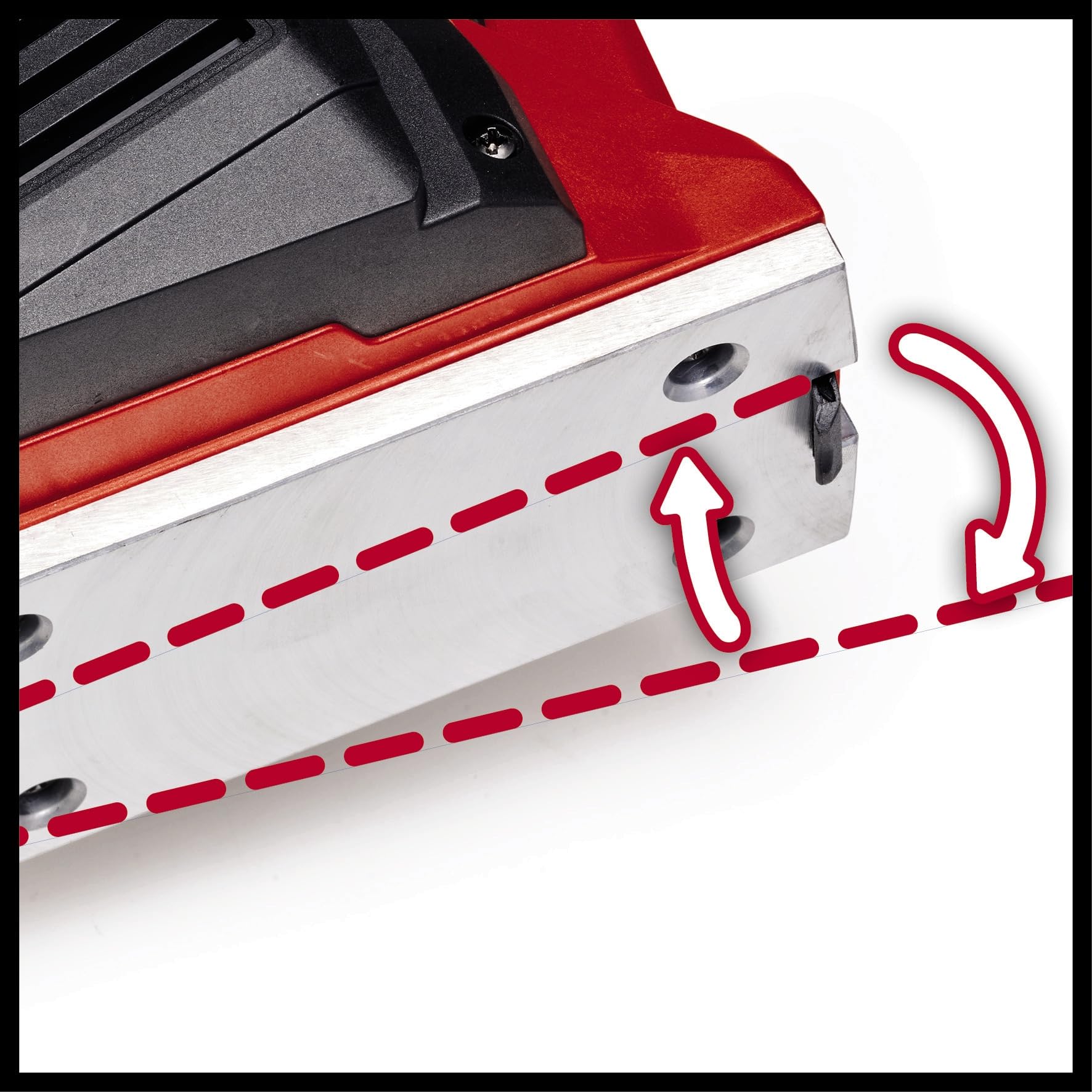 einhell-te-pl-920-cepillo-el-ctrico-920-w-ancho-de-cepillado-82-mm-profundidad-d image 4