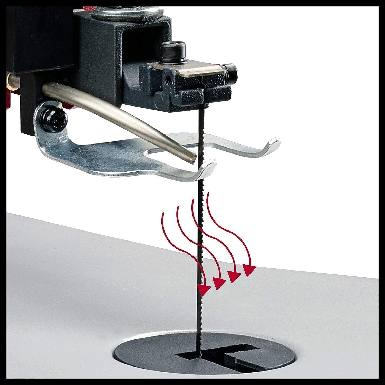einhell-tc-ss-406-e-sierra-de-marqueter-a-de-sobremesa-120-w-corte-hasta-50-mm-m image 7