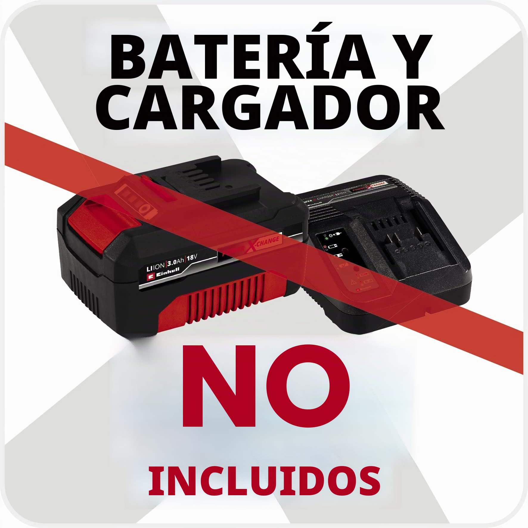 einhell-gc-cg-18-li-solo-power-x-change-tijera-de-c-sped-y-arbustos-a-bater-a-18 image 5