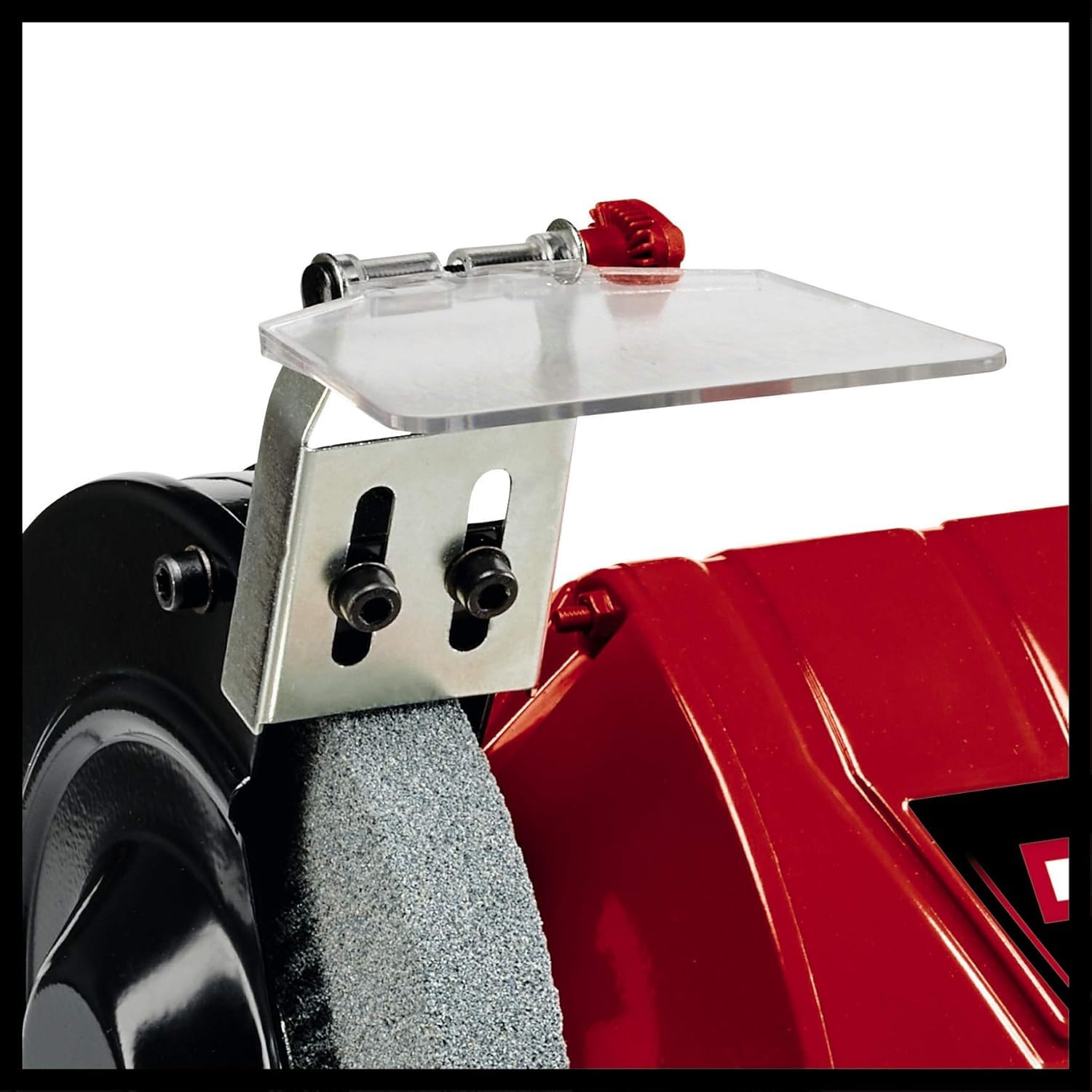 einhell-tc-us-350-esmeriladora-de-banda-y-disco-vertical-350-w-con-protecci-n-co image 6