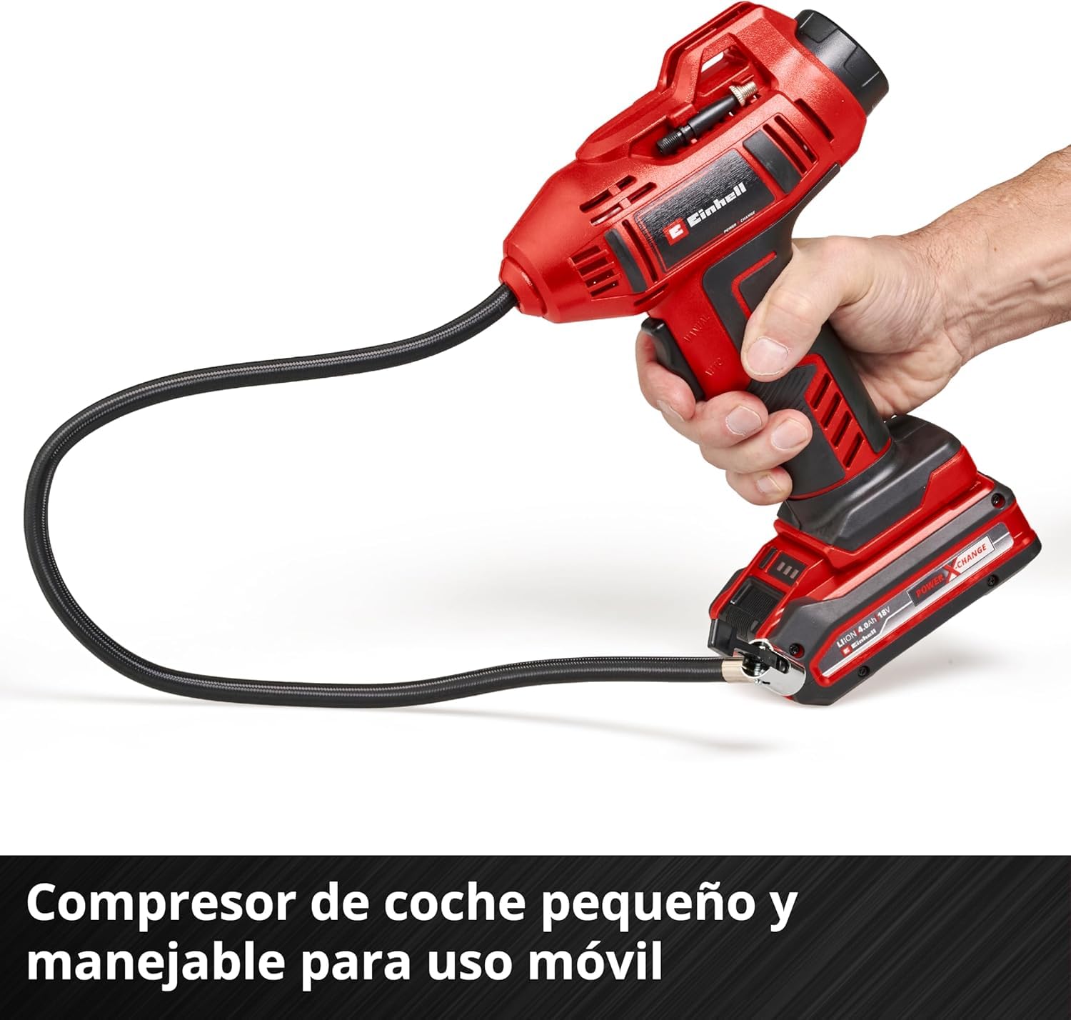 einhell-ce-cc-18-li-solo-power-x-change-compresor-de-coche-a-bater-a-18-v-11-bar image 7