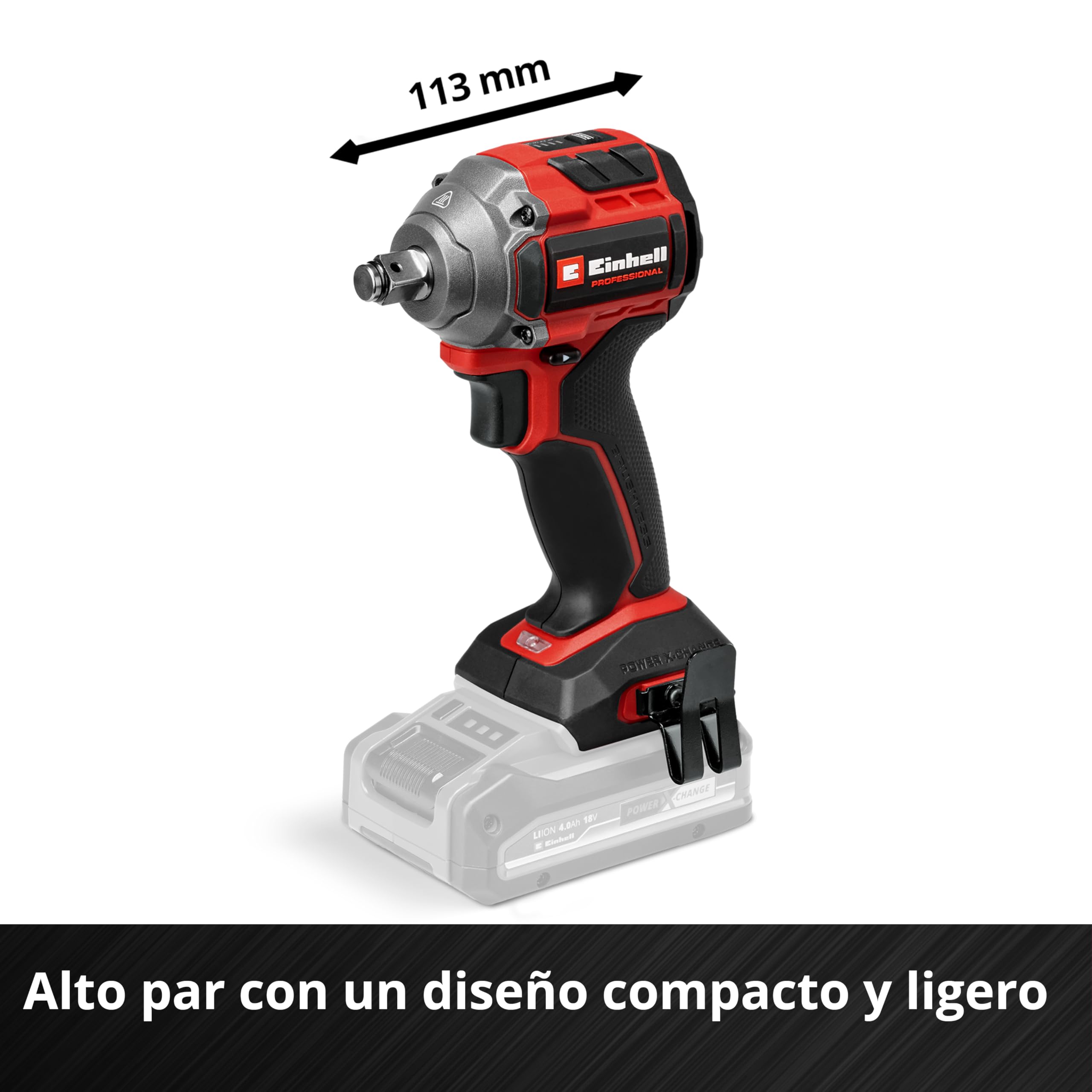 einhell-professional-tp-cw-18-260-c-li-bl-solo-power-x-change-atornillador-de-im image 8