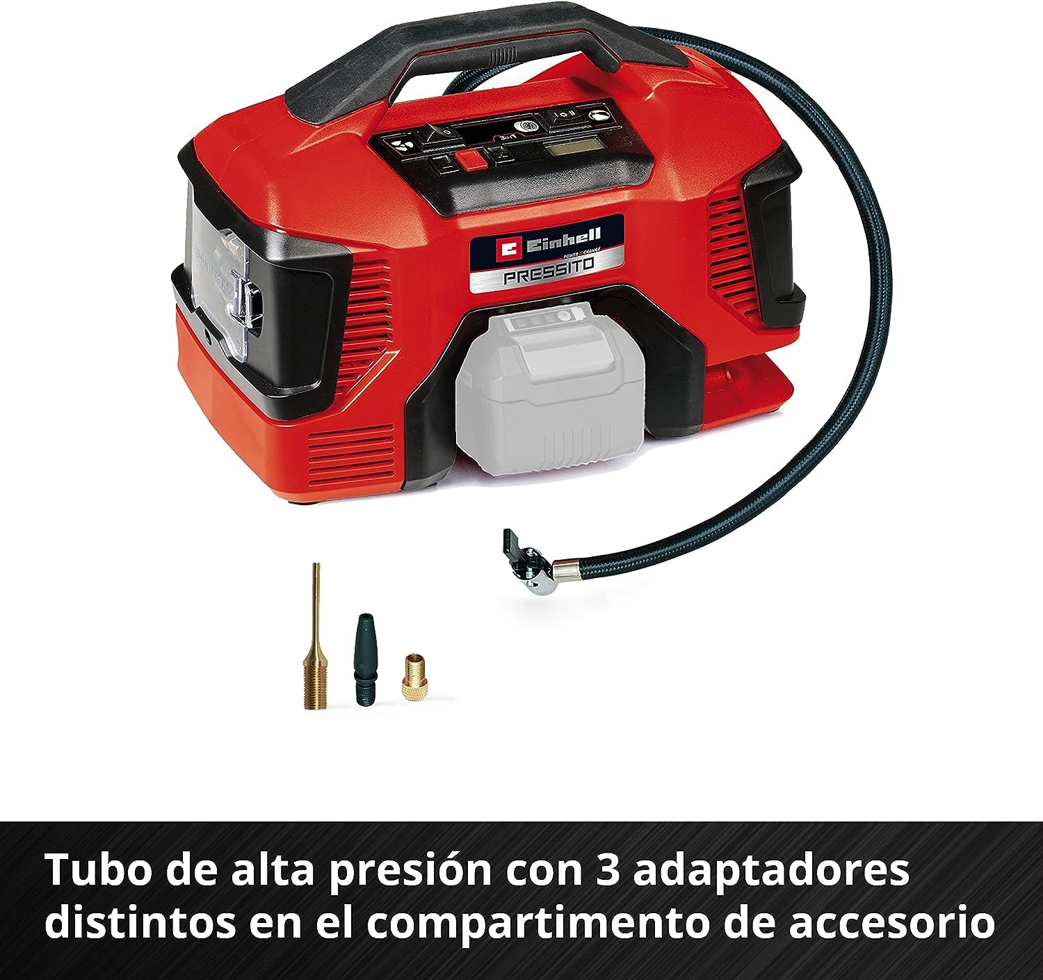 einhell-compresor-con-bater-a-pressito-18-21-power-x-change-18-v-bomba-de-alta-y image 6