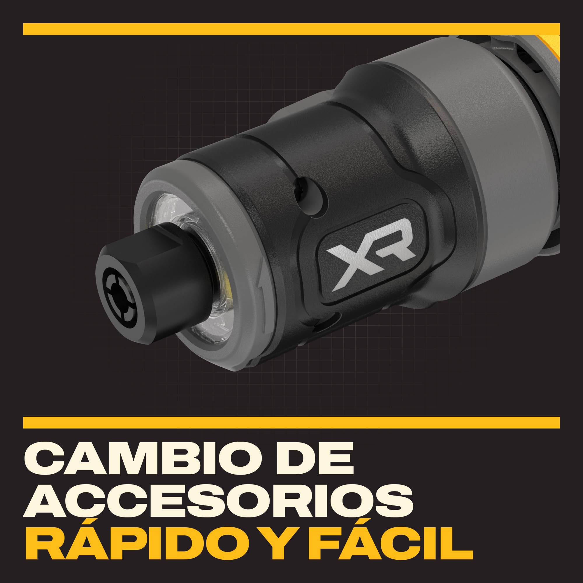 dewalt-dcg420n-xj-amoladora-recta-brushless-18v-xr-compacta-4-velocidades-freno- image 7