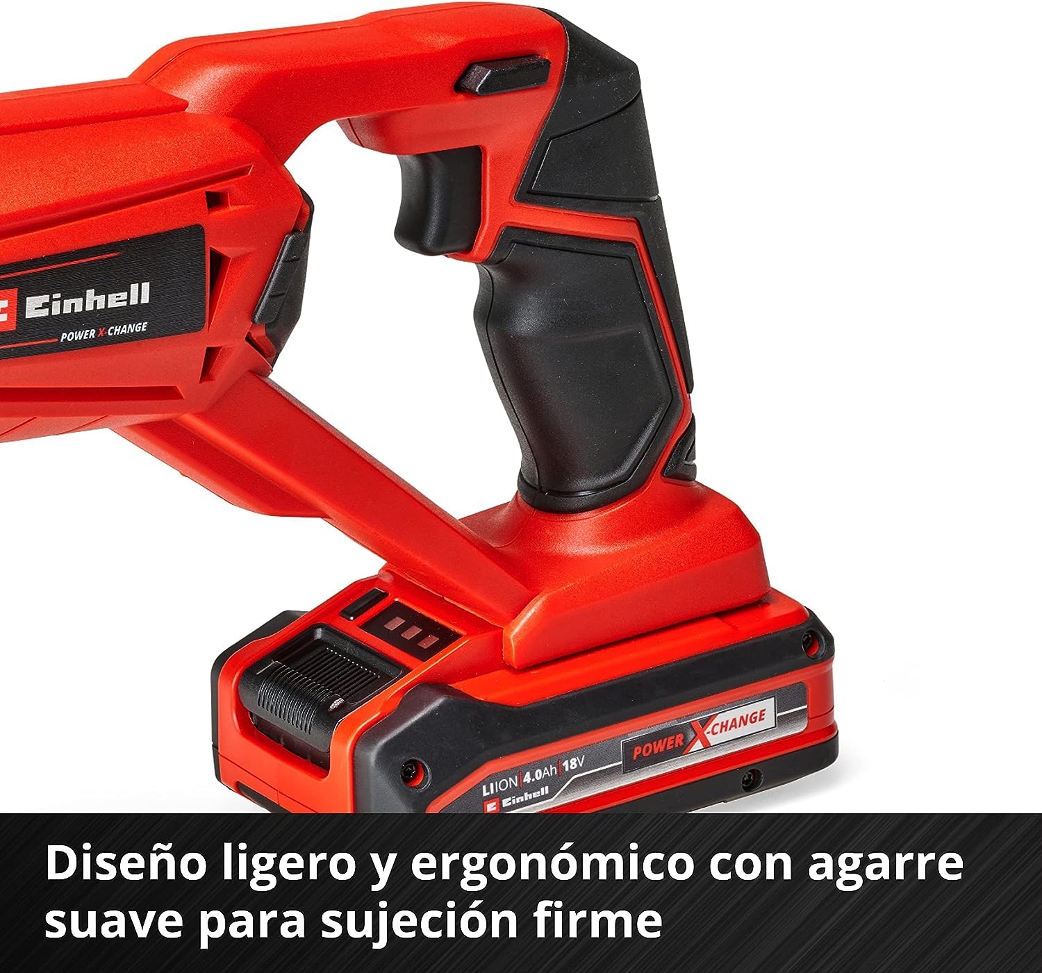 einhell-sierra-de-sable-a-bater-a-te-ap-18-22-li-solo-power-x-change-18-v-2600-c image 8