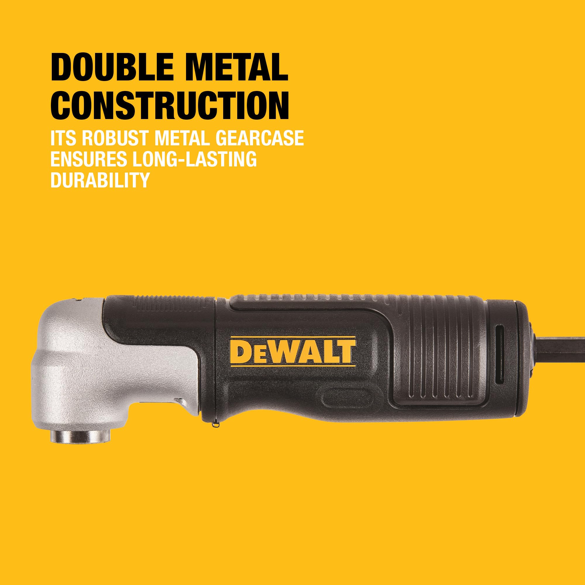 dewalt-dt20500-qz-adaptador-angular-impact-ready-modular-hexagonal-1-4-cabezal-c image 6