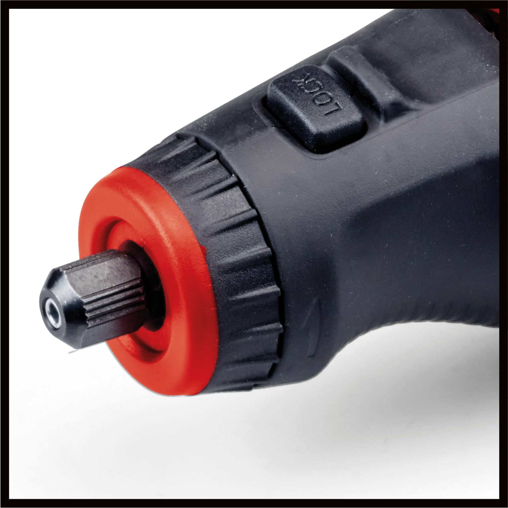 einhell-tc-mt-150-e-herramienta-de-rectificado-y-grabado-150-w-electr-nica-de-ve image 6