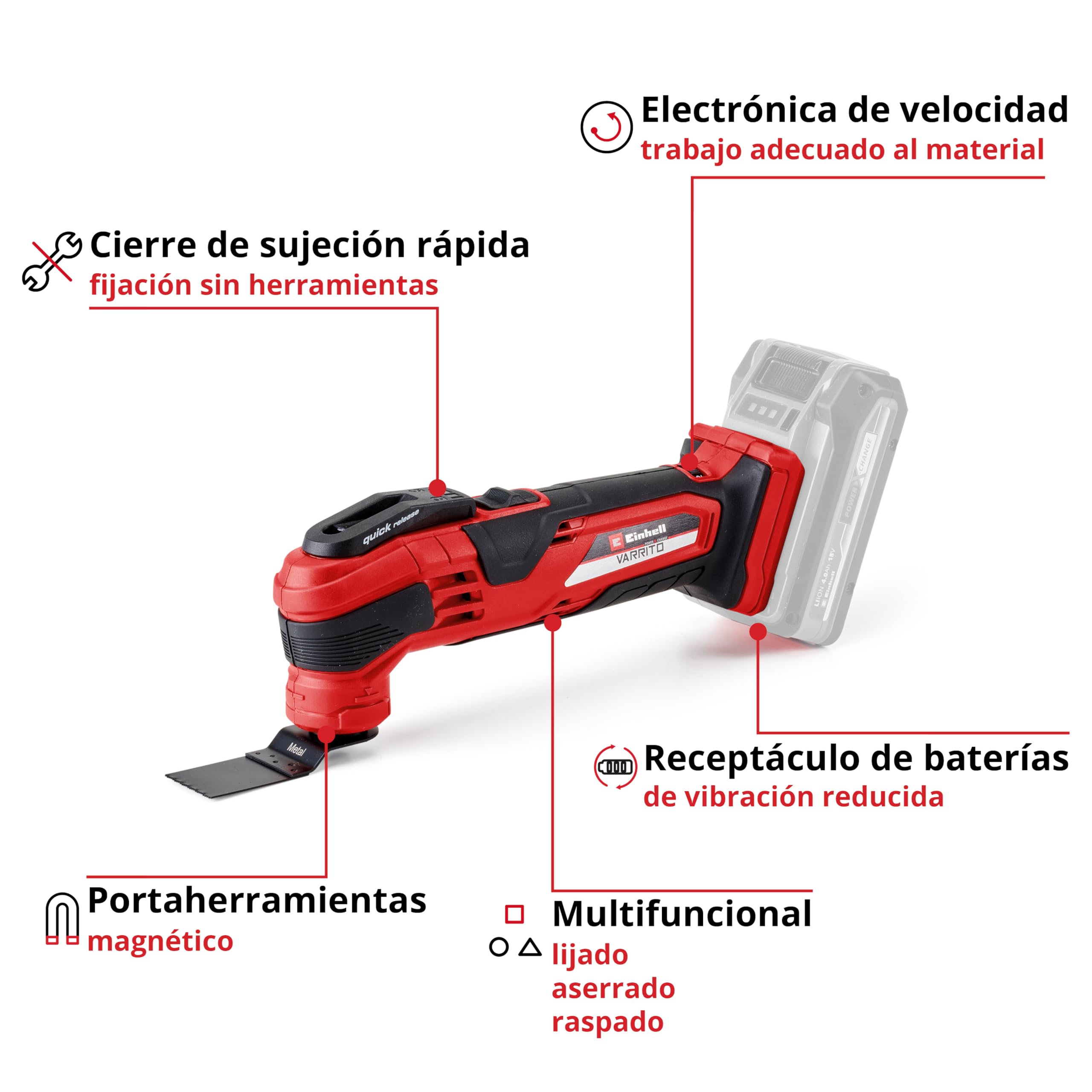 einhell-varrito-herramienta-multifunci-n-a-bater-a-power-x-change-18-v-20000-ppm image 3