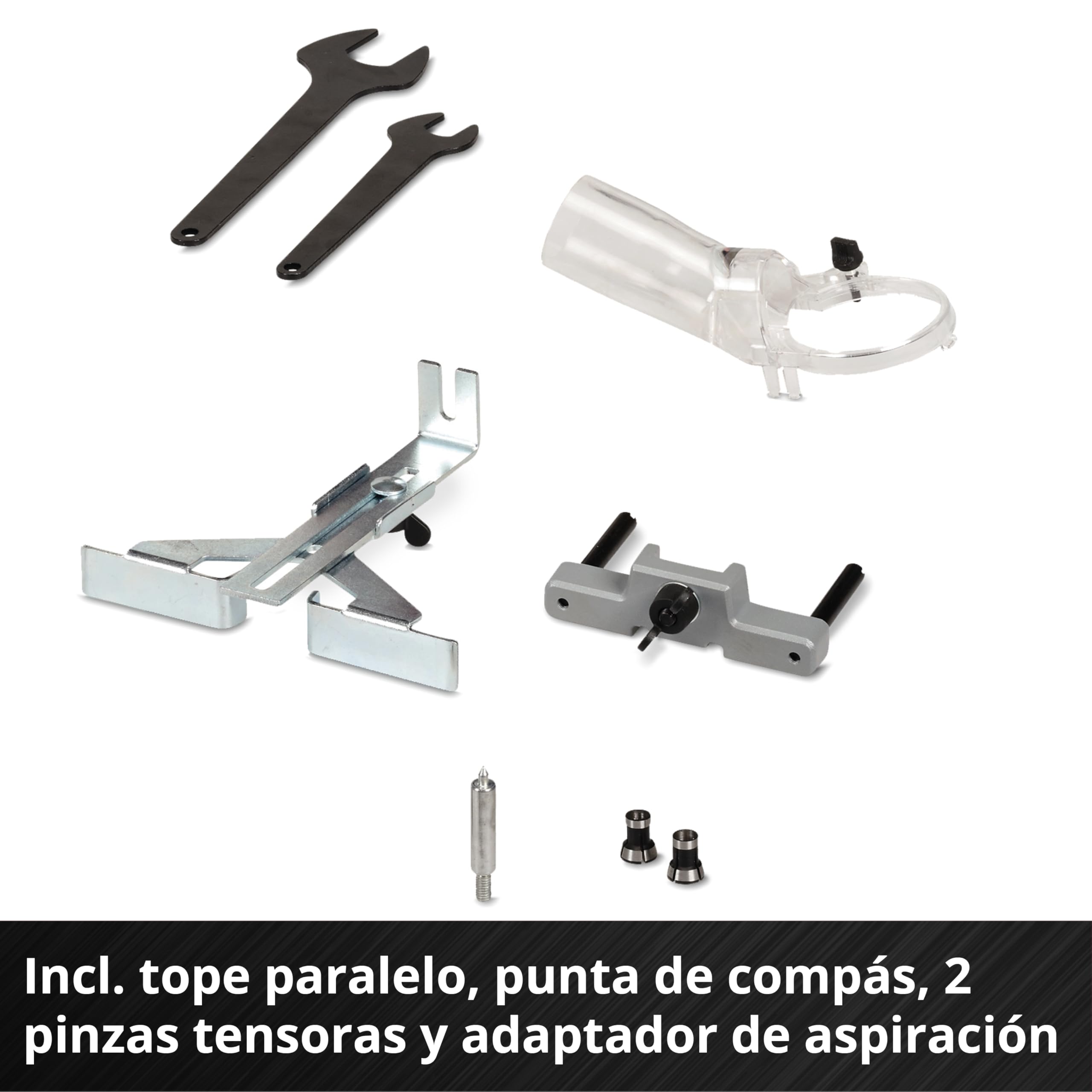 einhell-professional-tp-ro-18-li-bl-power-x-change-fresadora-de-coronar-con-bate image 7