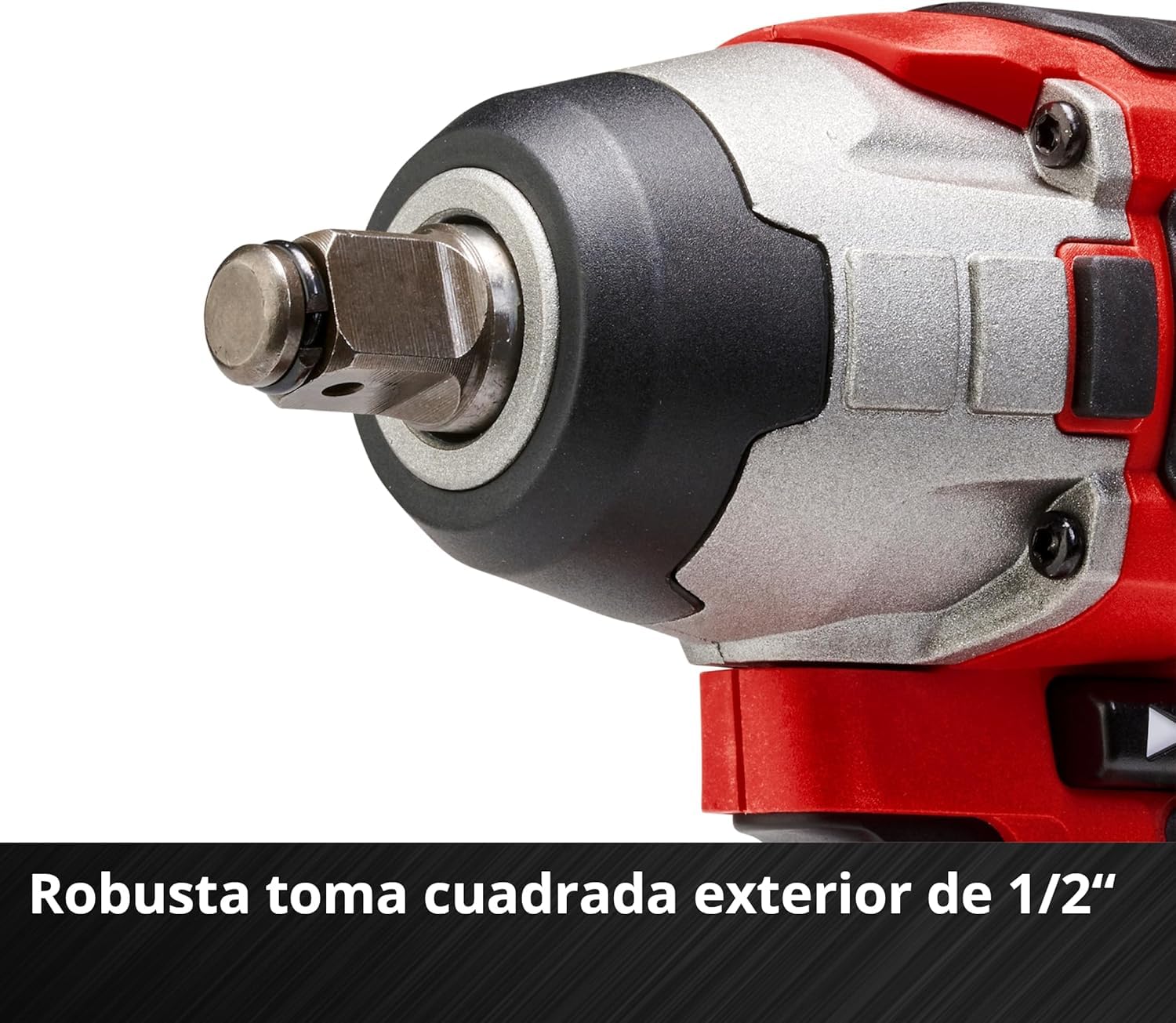 einhell-impaxxo-18-230-power-x-change-atornillador-de-impacto-18v-sin-escobillas image 7