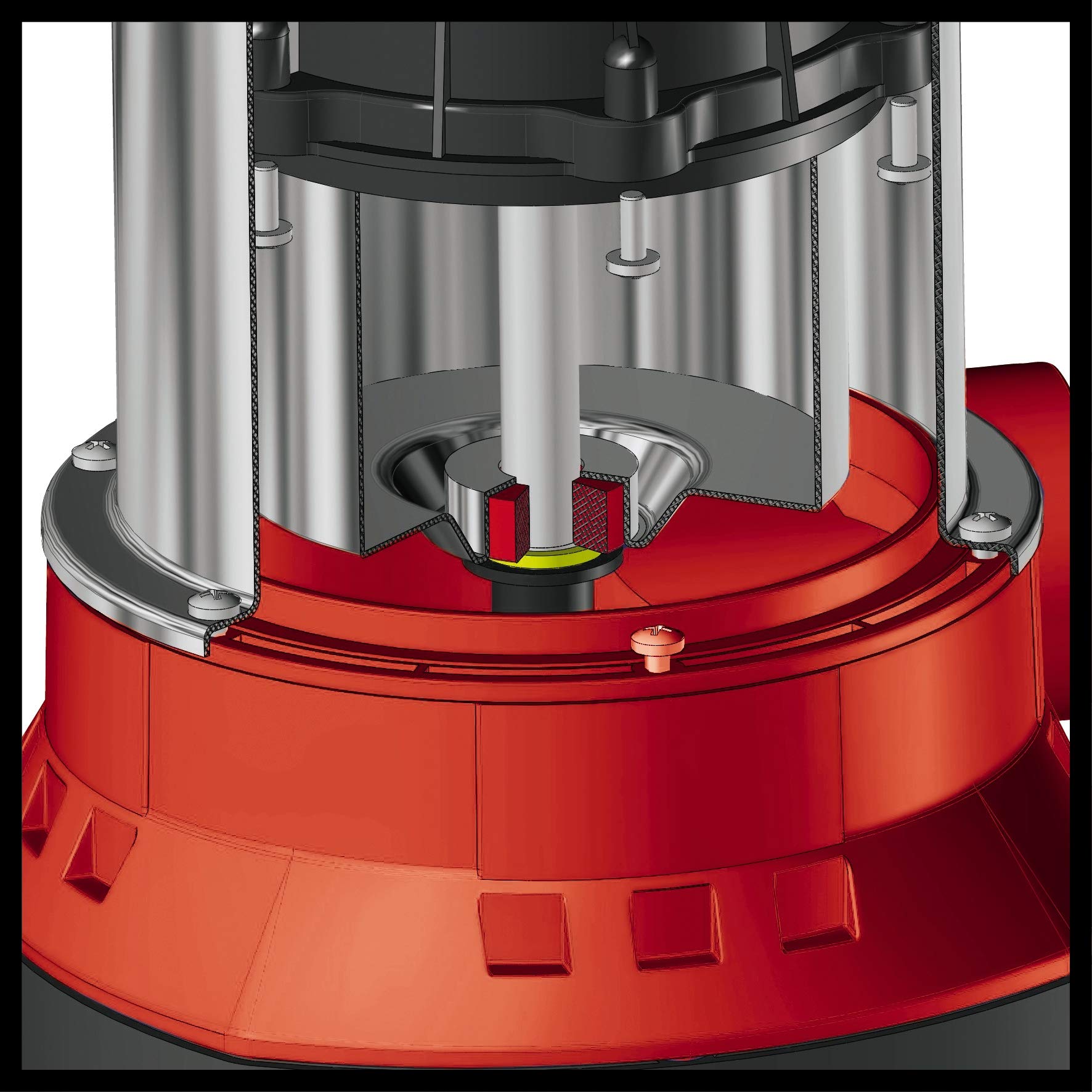 einhell-ge-pp-1100-n-a-bomba-de-agua-de-profundidad-1100w-6-000-l-h-12-m-multiet image 7