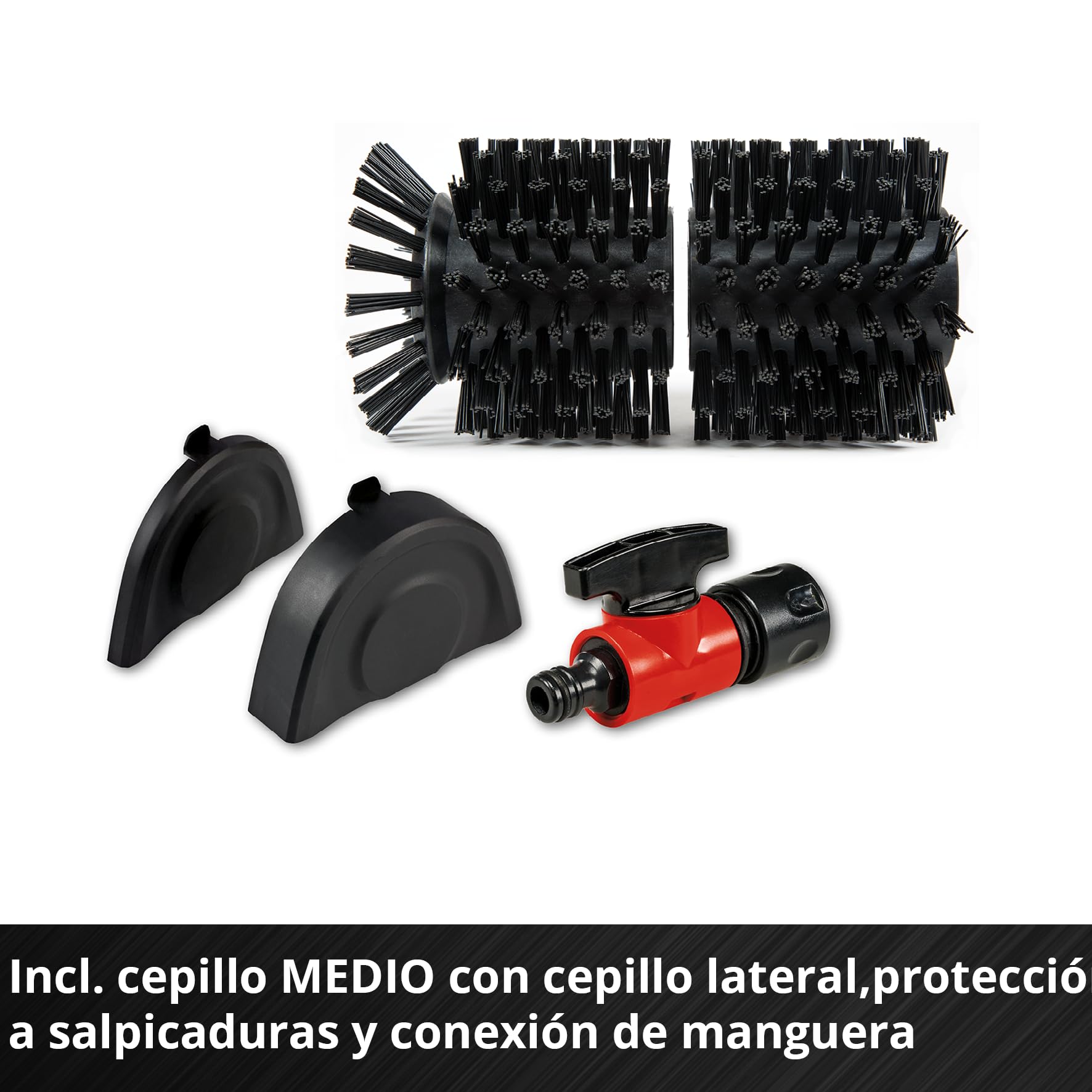 einhell-picobella-18-215-power-x-change-cepillo-para-superficies-con-bater-a-18- image 6