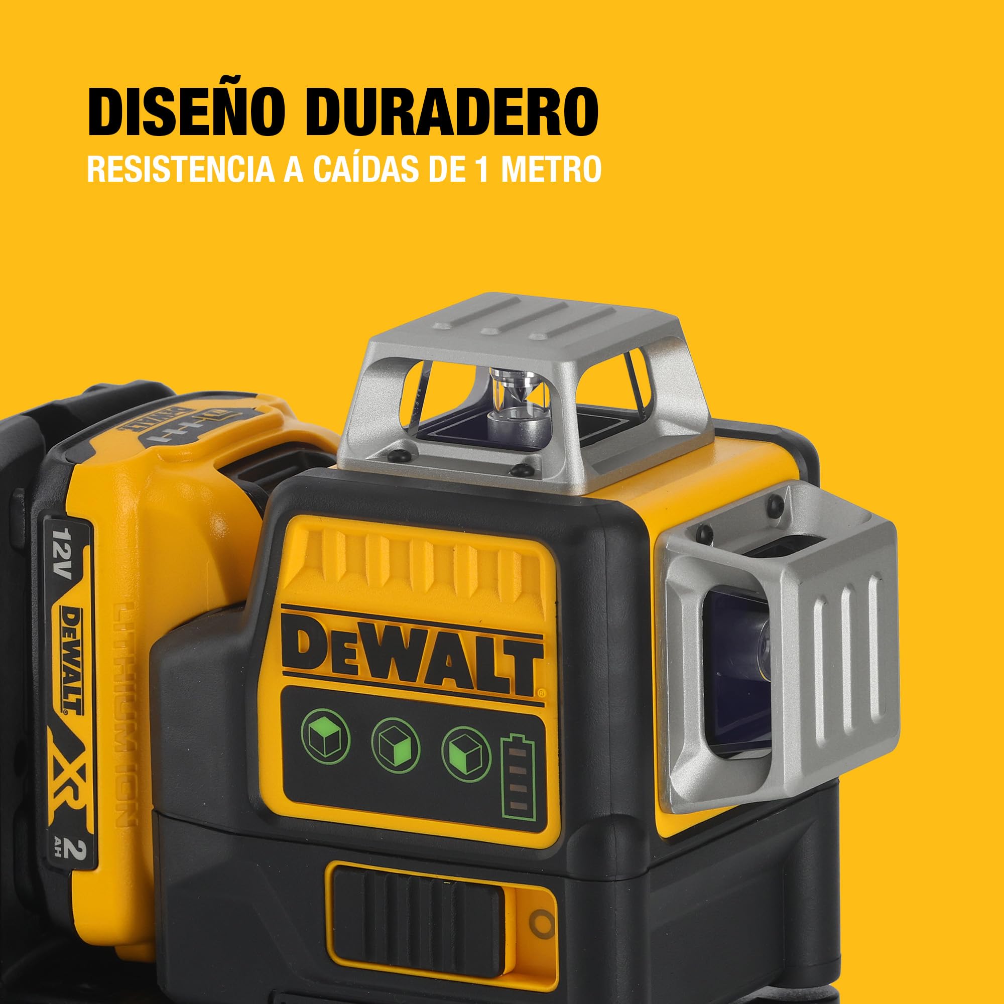dewalt-dce089d1g-qw-nivel-l-ser-verde-12v-xr-3x360-autonivelante-3-l-neas-360-al image 7