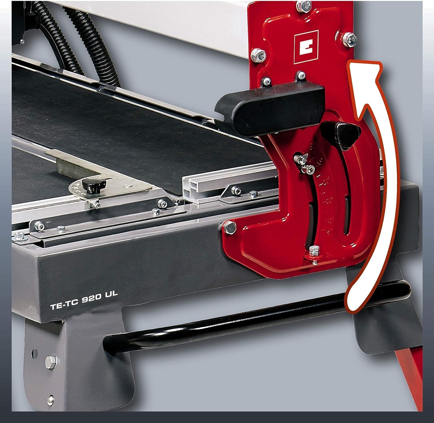 einhell-te-tc-920-ul-expert-mesa-de-corte-cer-mico-refrigerada-por-agua-900-w-co image 4