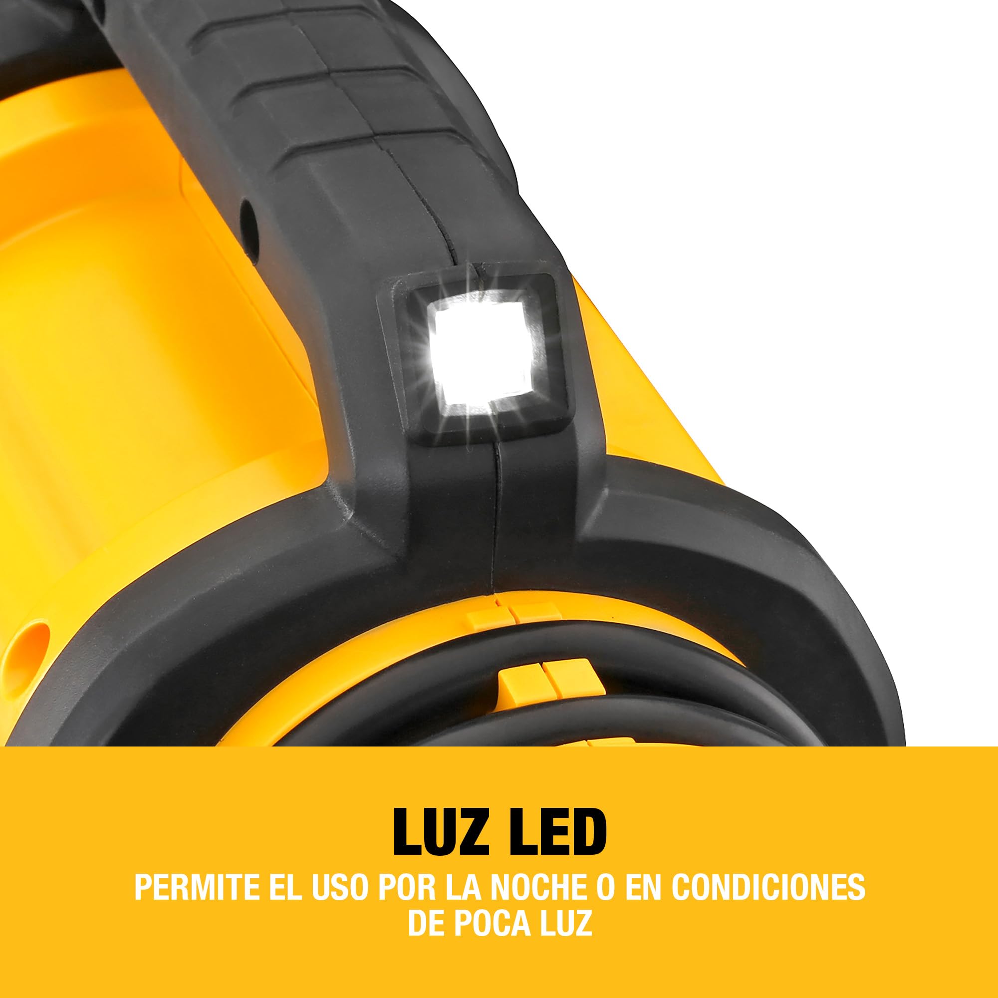 dewalt-dcc018n-xj-inflador-y-desinflador-18v-xr-con-medidor-digital-apagado-auto image 7